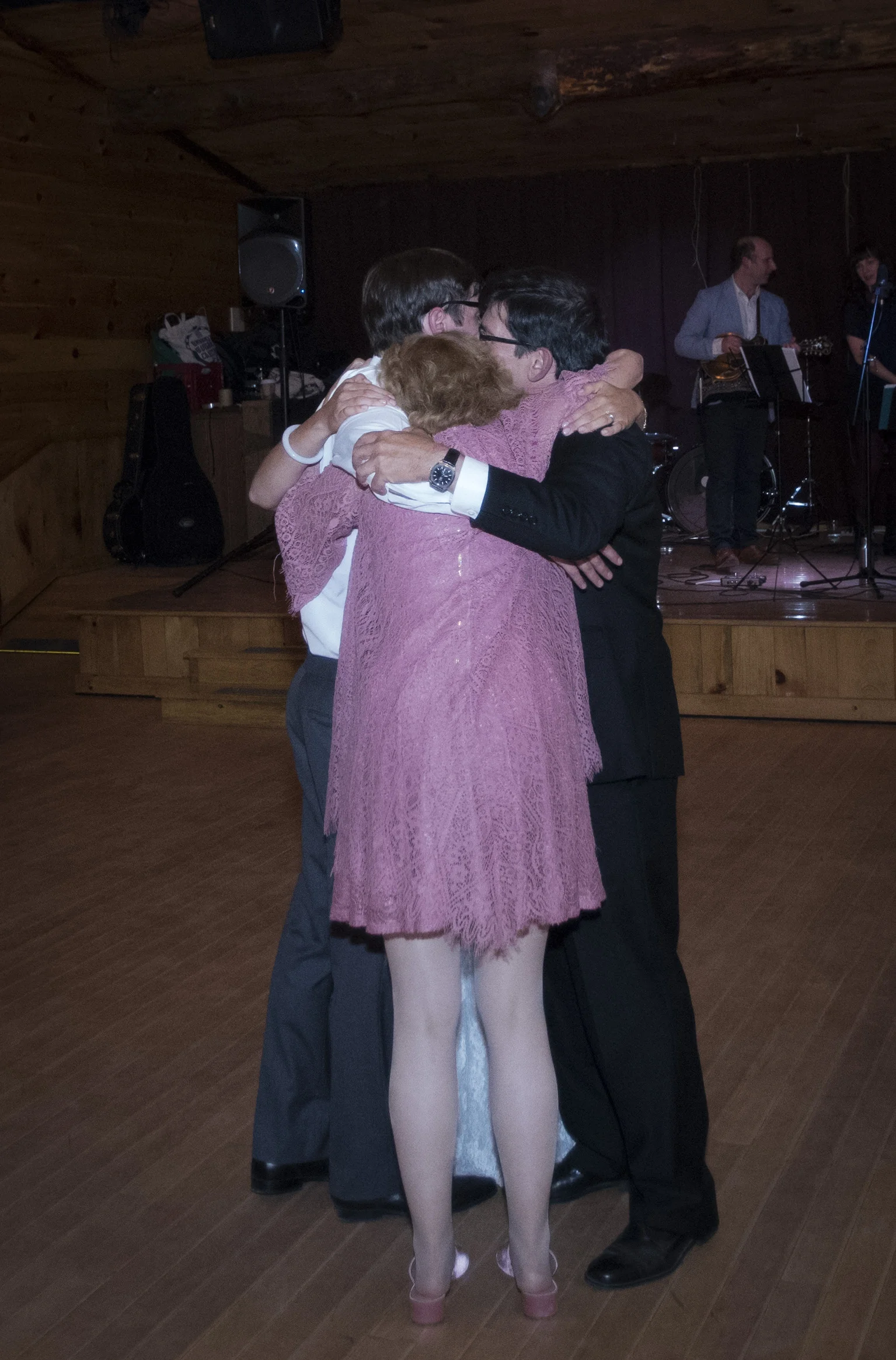 GreggMichelleWedding_dancinga_37.JPG