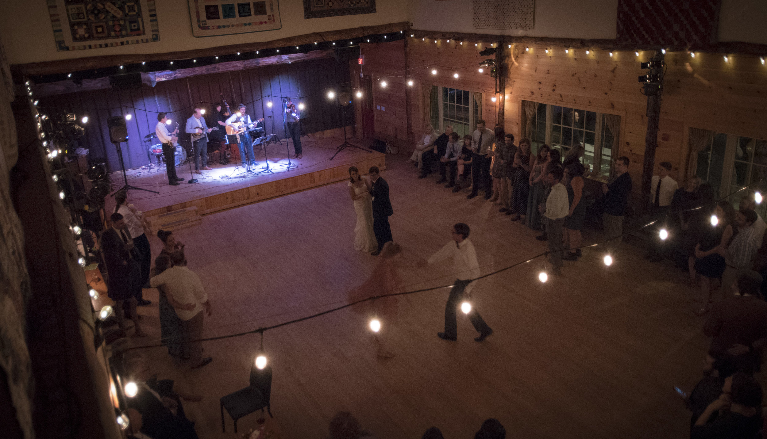 GreggMichelleWedding_dancinga_36.JPG