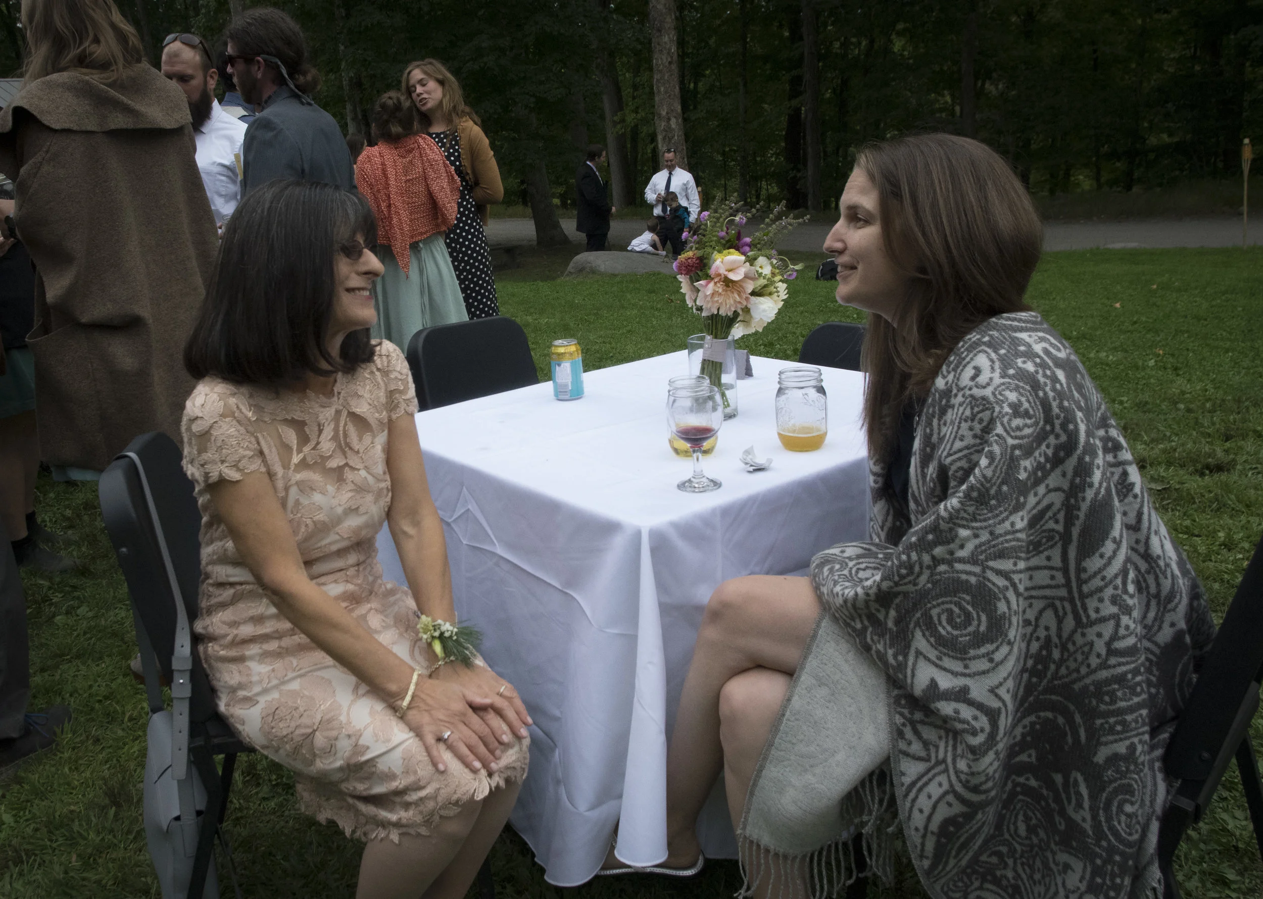 GreggMichelleWedding_cocktailsa_31.JPG