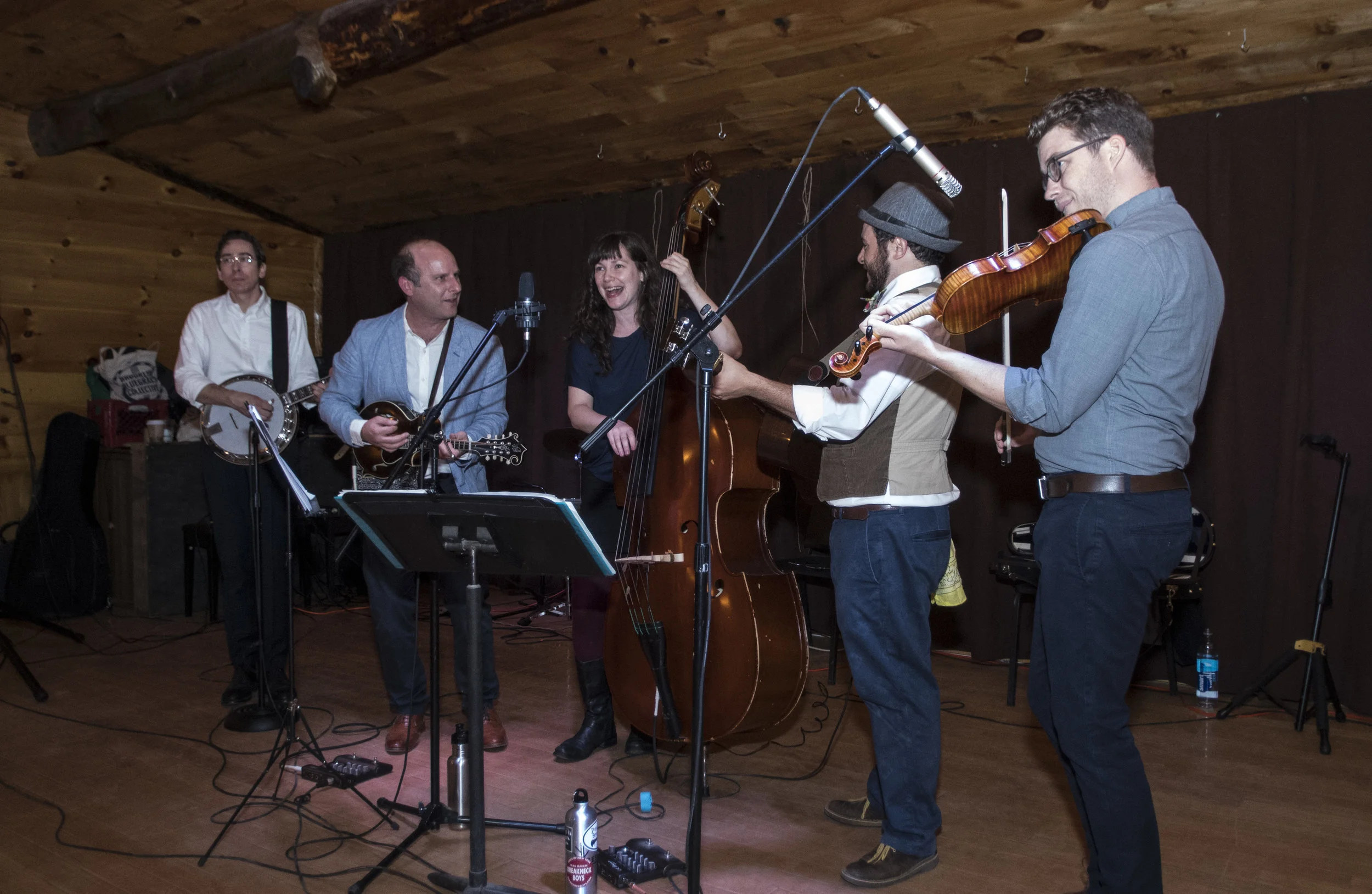 GreggMichelleWedding_dancinga_38.JPG