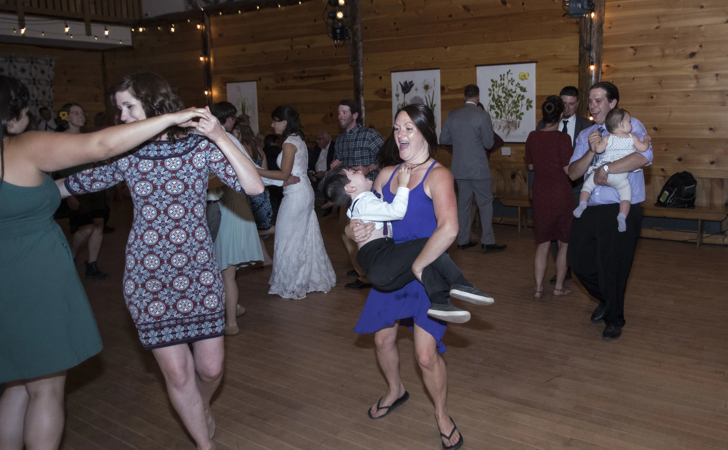 GreggMichelleWedding_dancinga_39.JPG