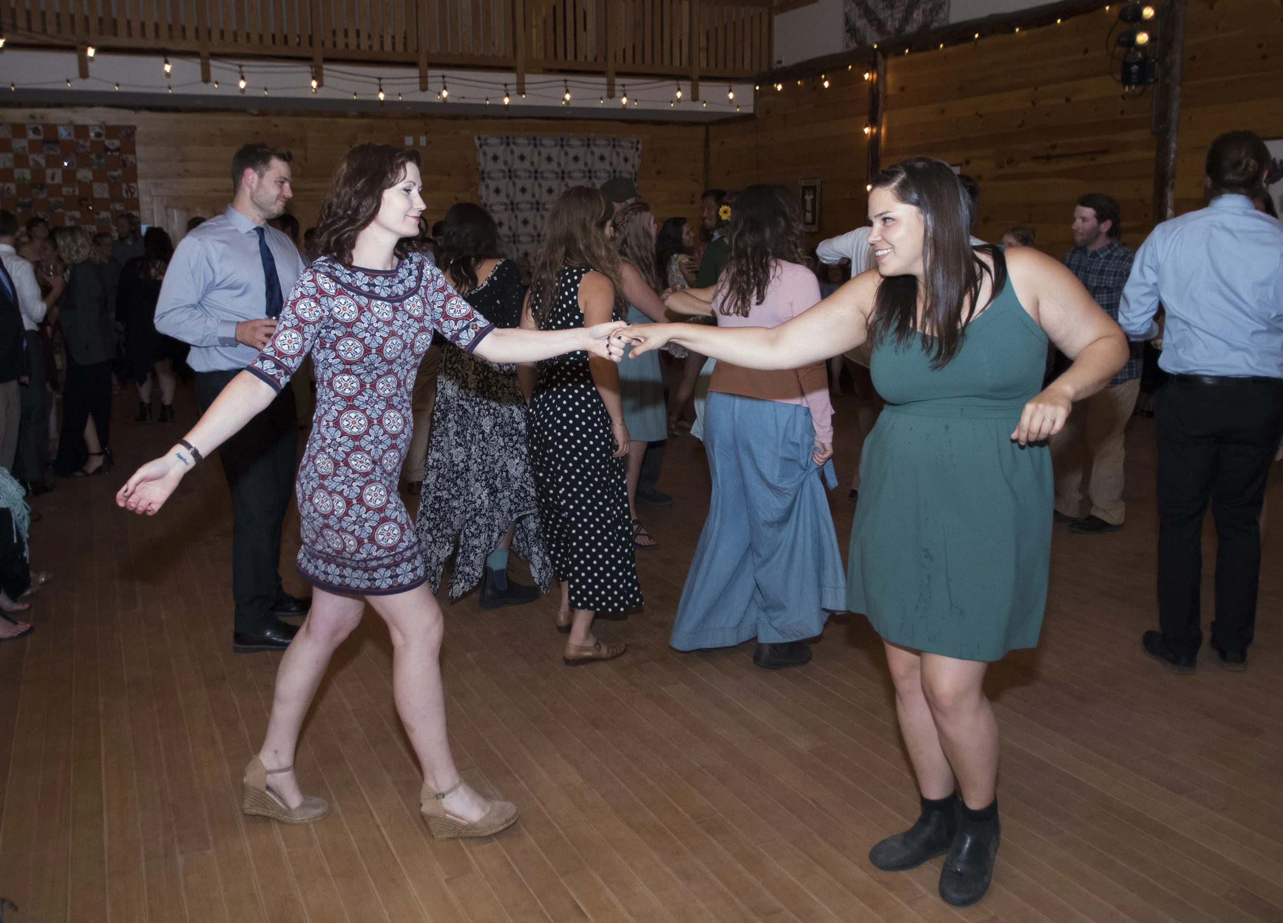GreggMichelleWedding_dancinga_40.JPG