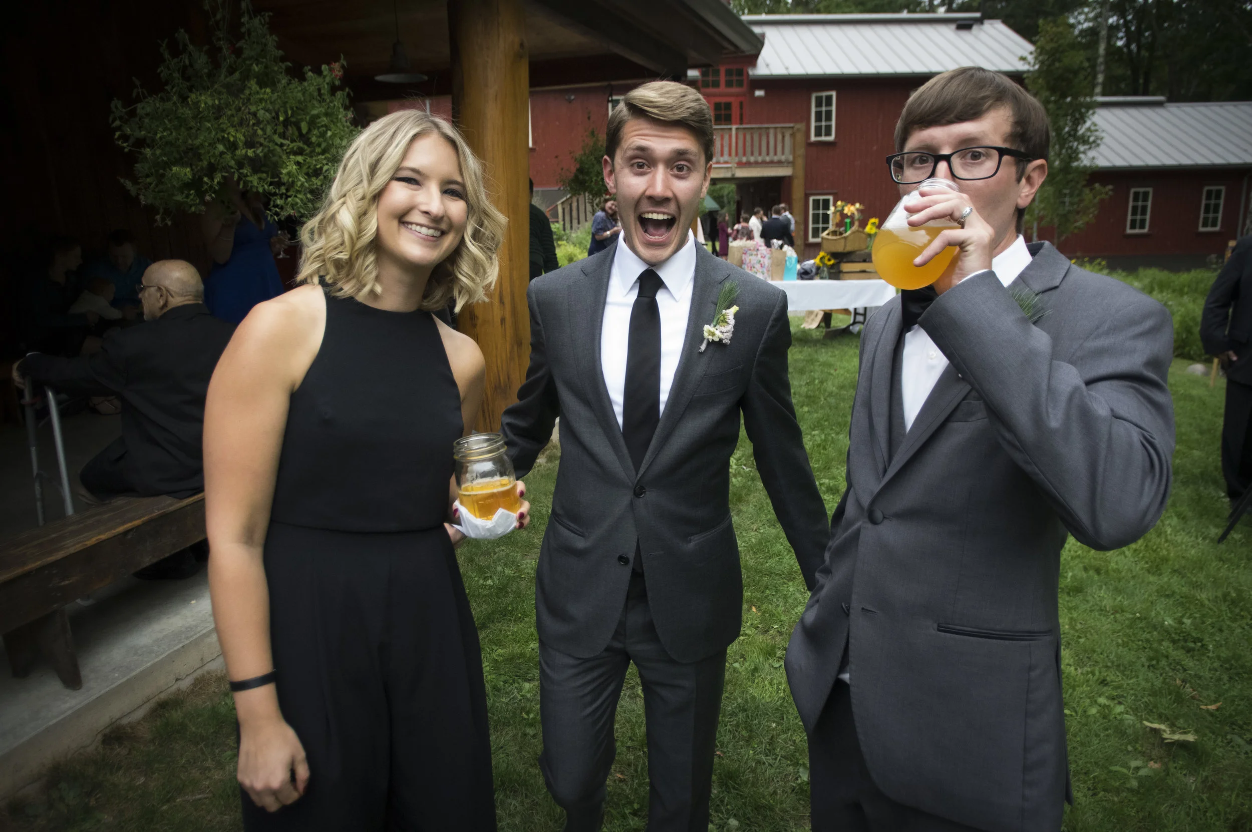 GreggMichelleWedding_cocktailsa_33.JPG