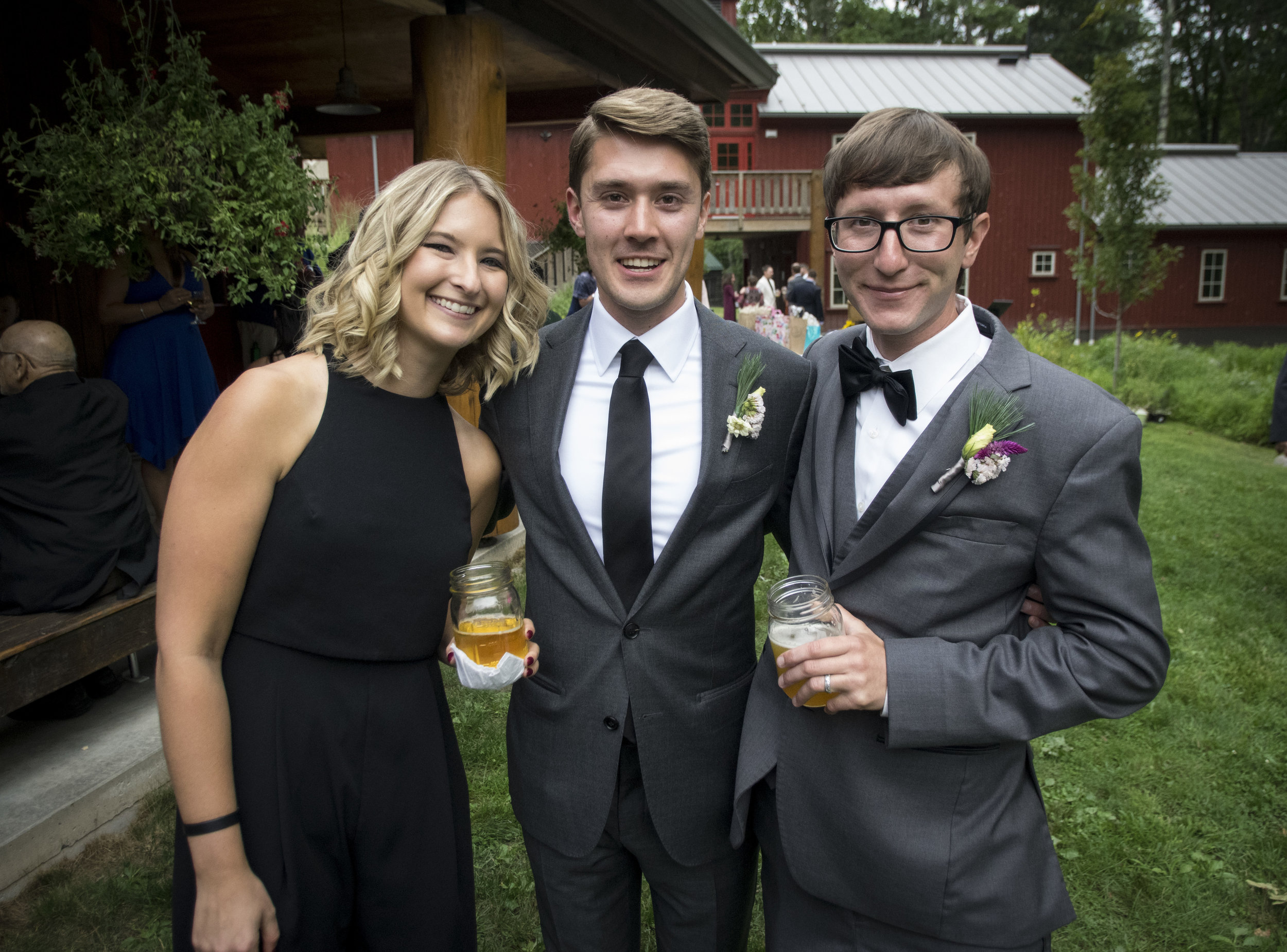 GreggMichelleWedding_cocktailsa_34.JPG