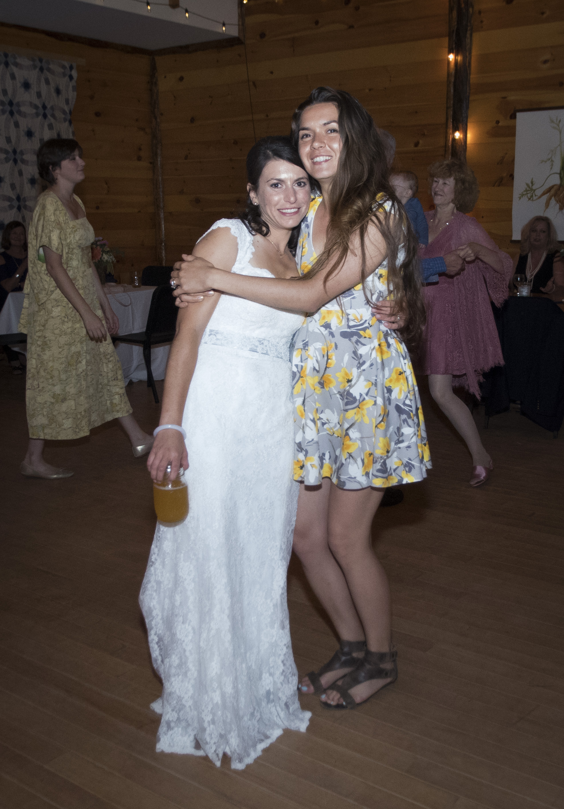 GreggMichelleWedding_dancinga_43.JPG
