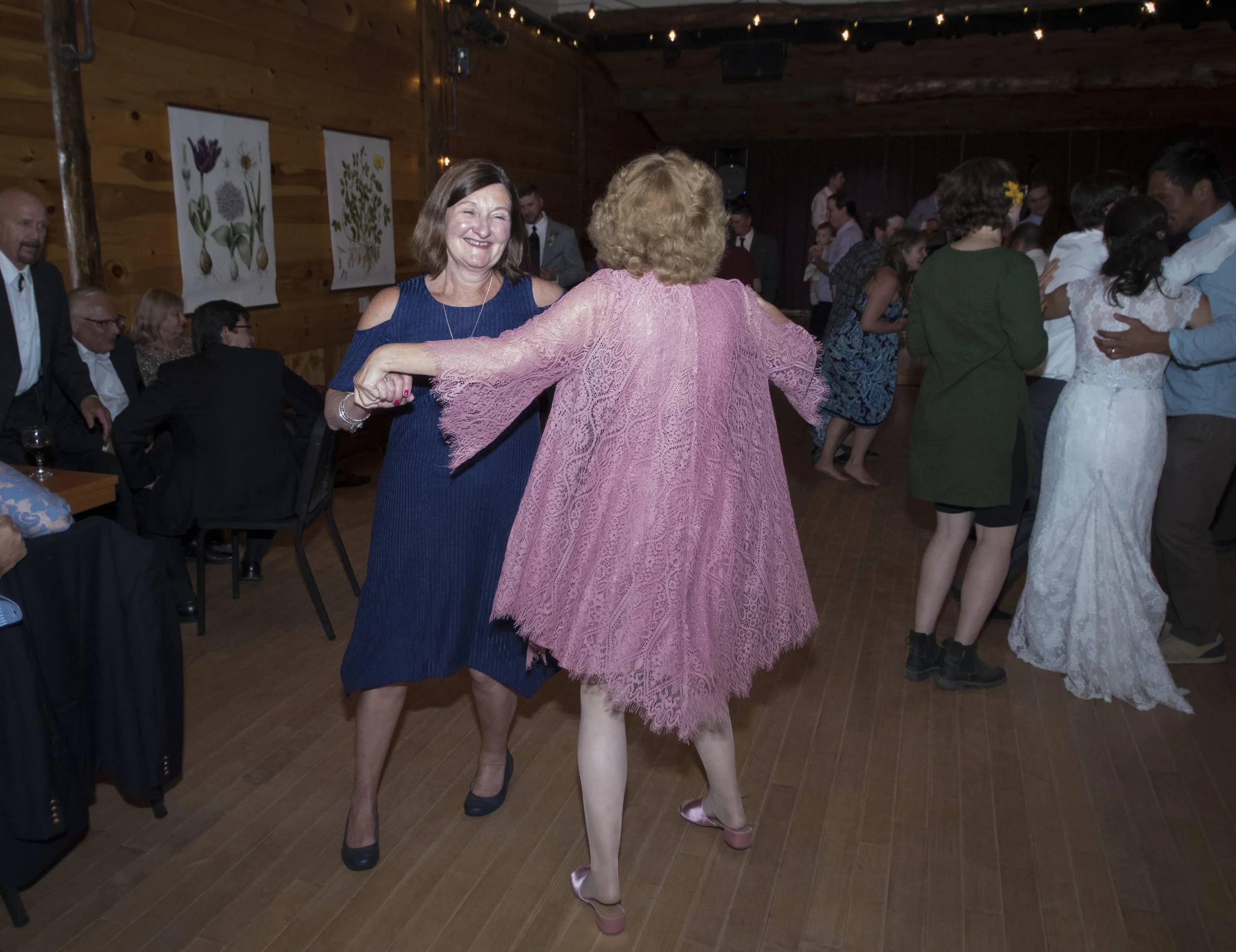 GreggMichelleWedding_dancinga_42.JPG