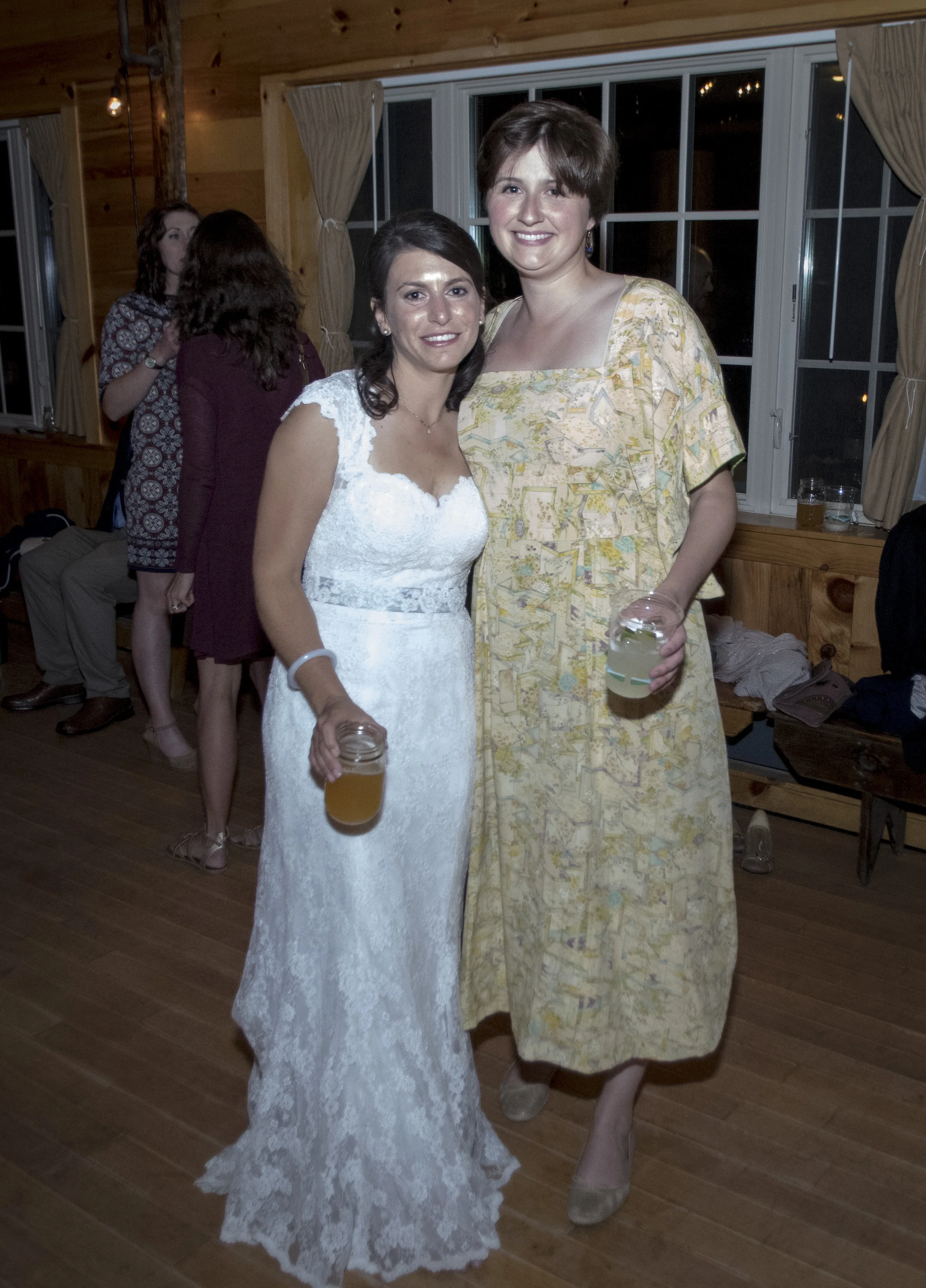 GreggMichelleWedding_dancinga_44.JPG
