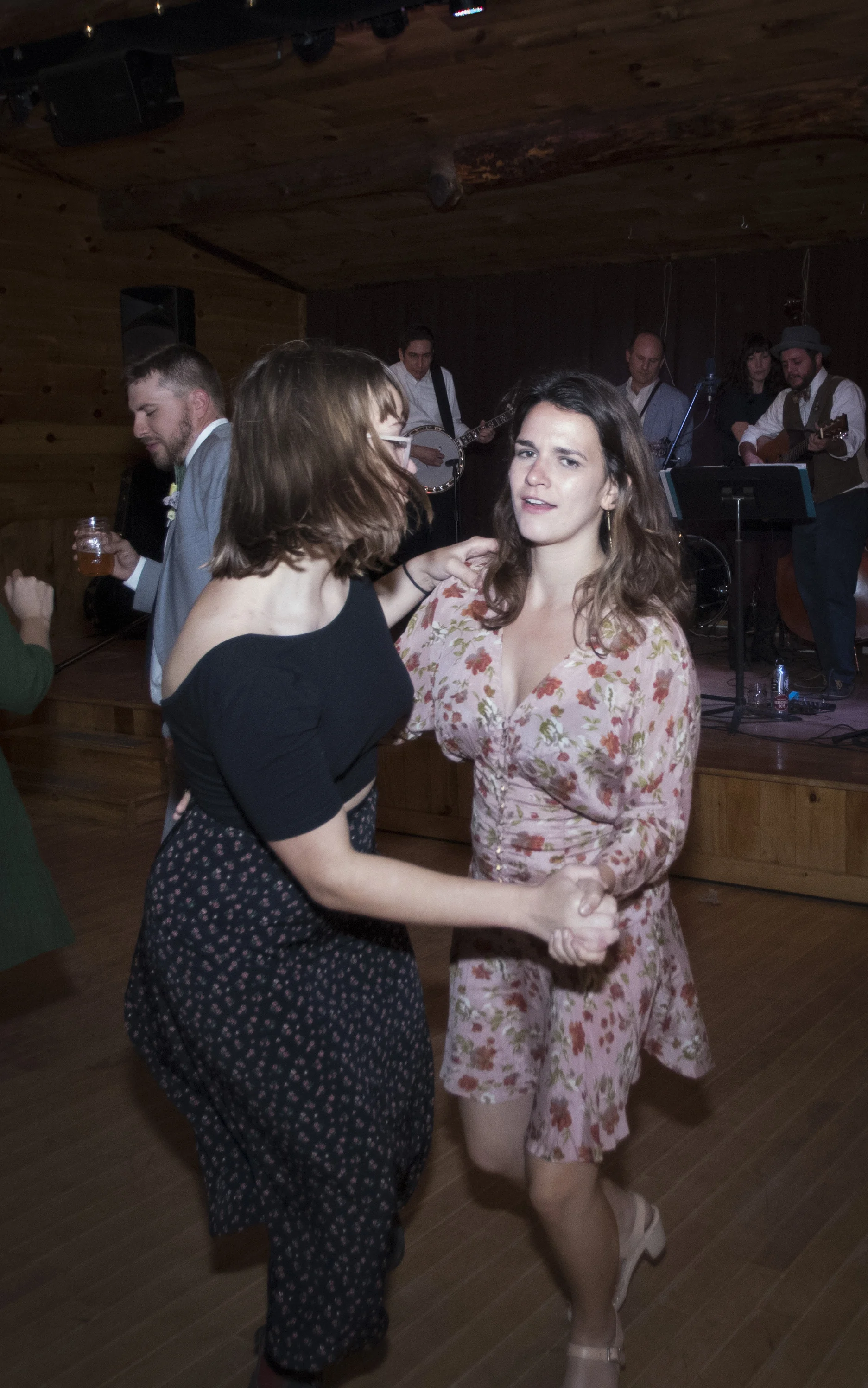GreggMichelleWedding_dancinga_47.JPG
