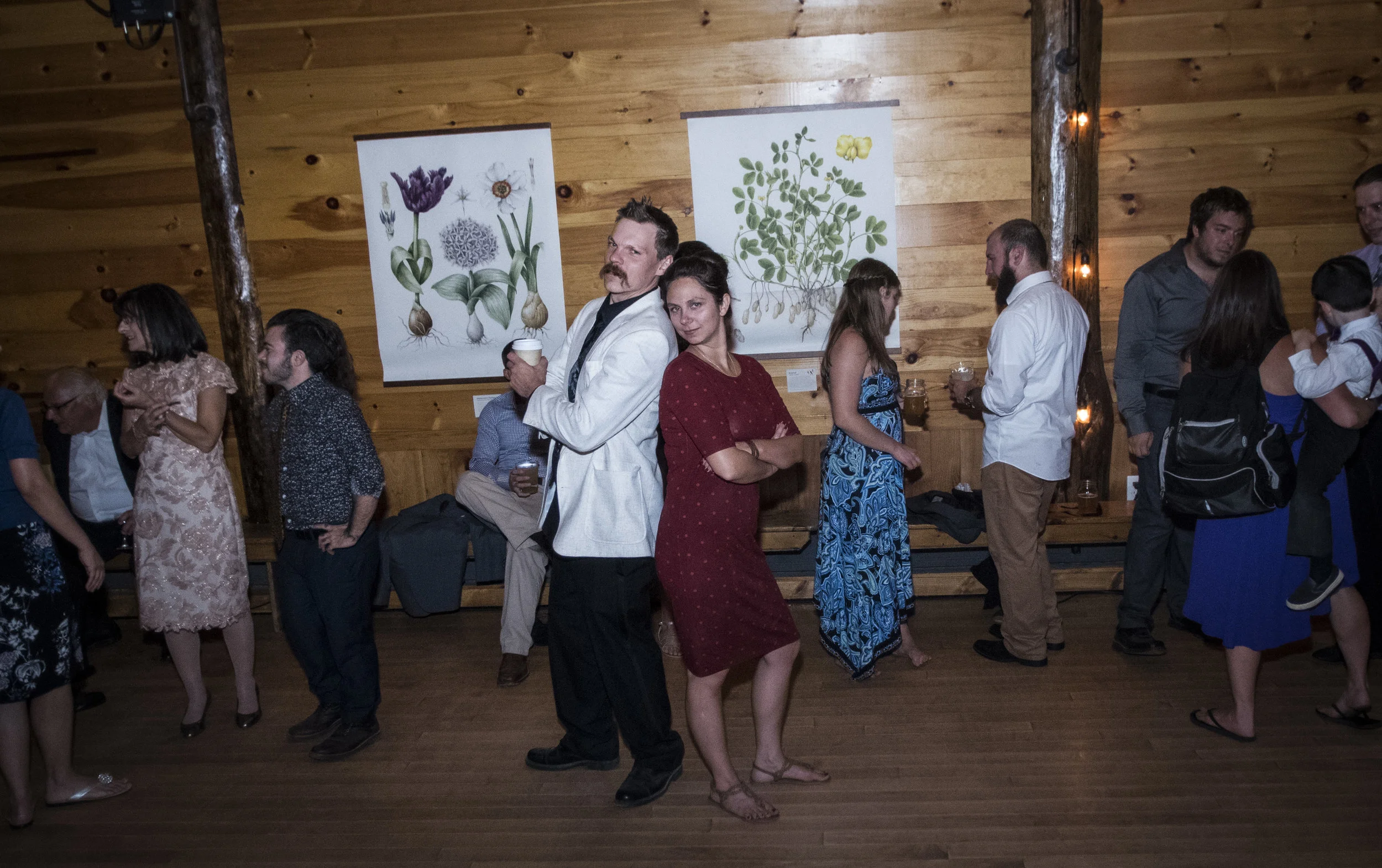 GreggMichelleWedding_dancinga_46.JPG