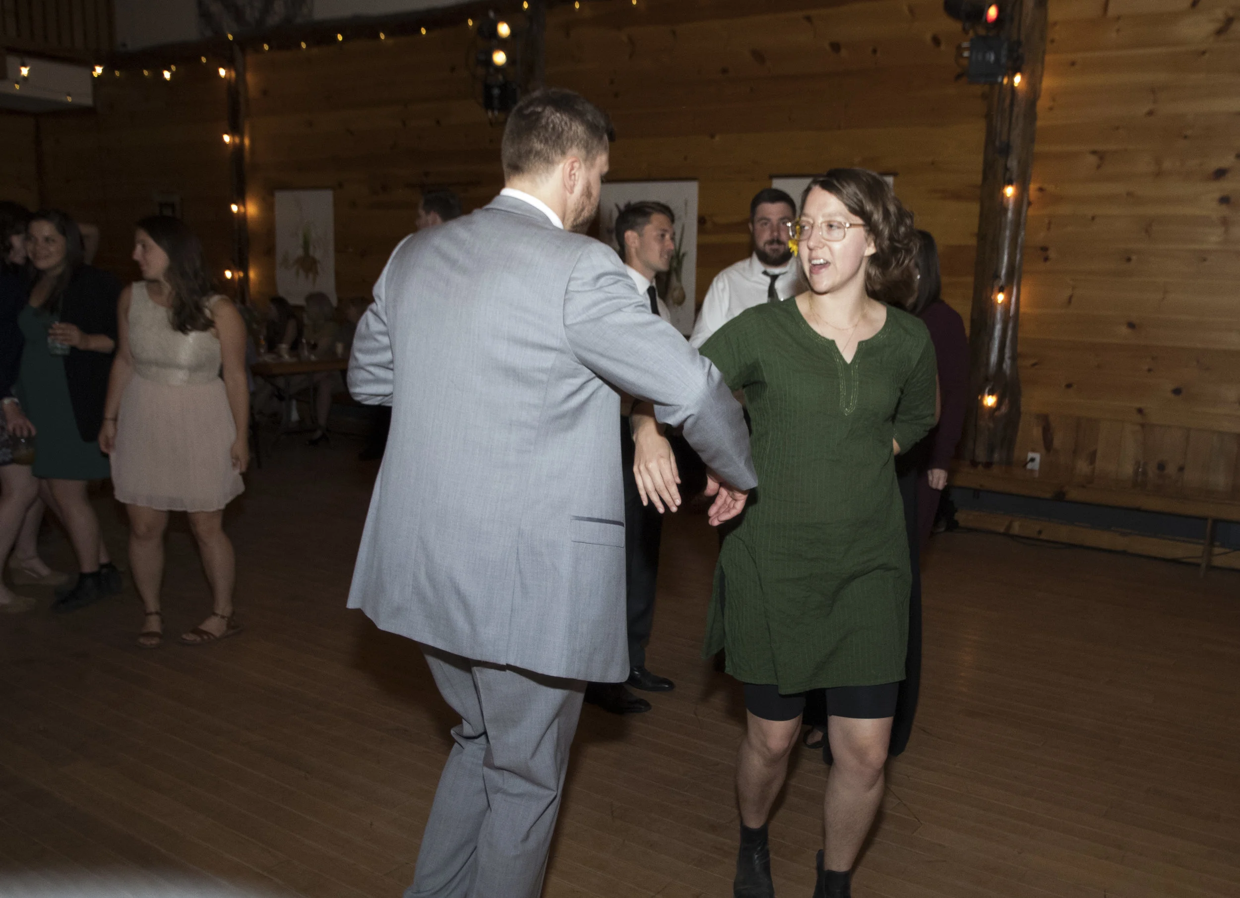 GreggMichelleWedding_dancinga_48.JPG