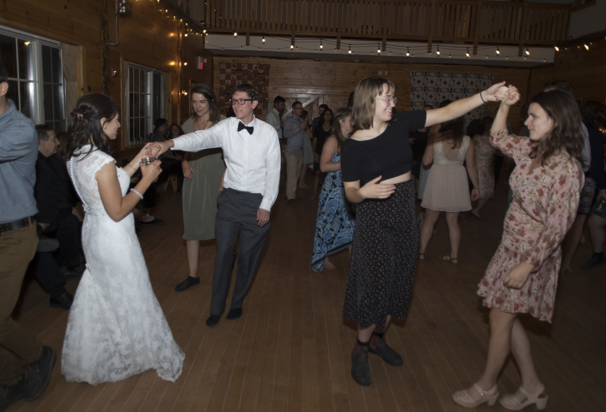 GreggMichelleWedding_dancinga_49.JPG