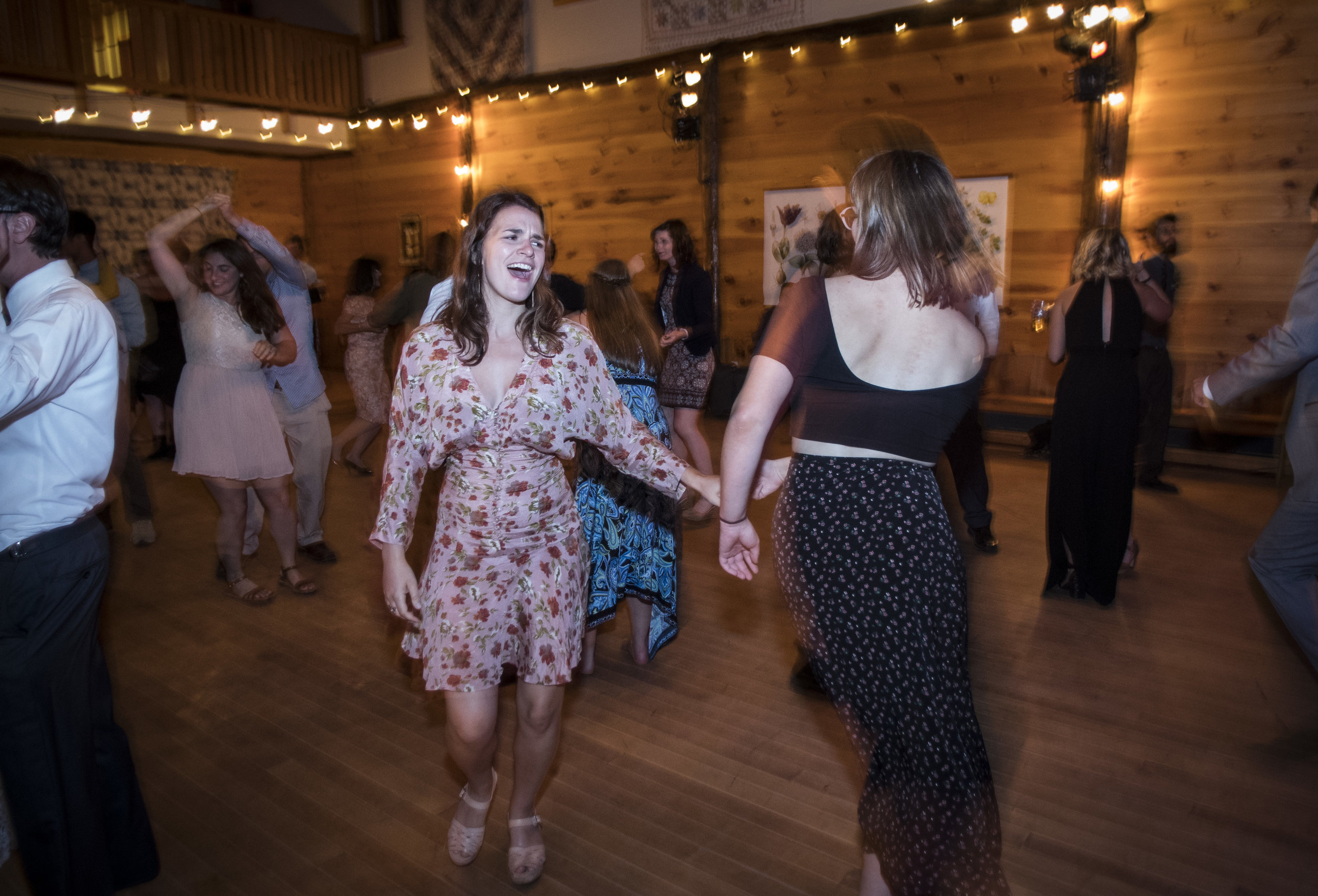 GreggMichelleWedding_dancinga_50.JPG