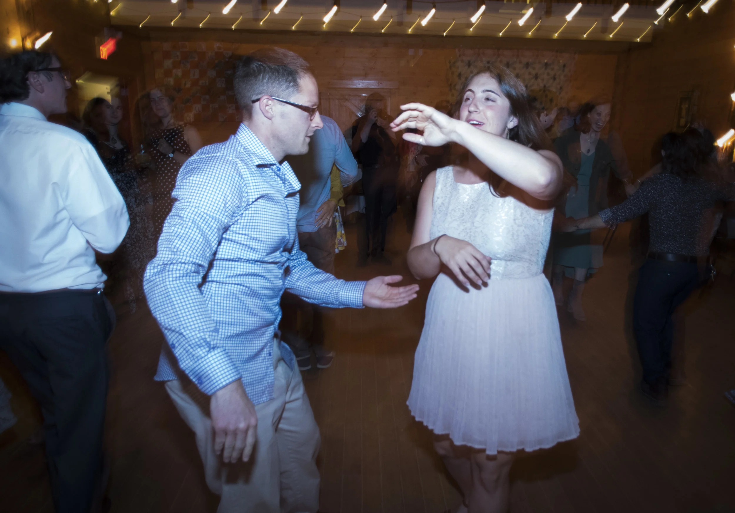 GreggMichelleWedding_dancinga_51.JPG