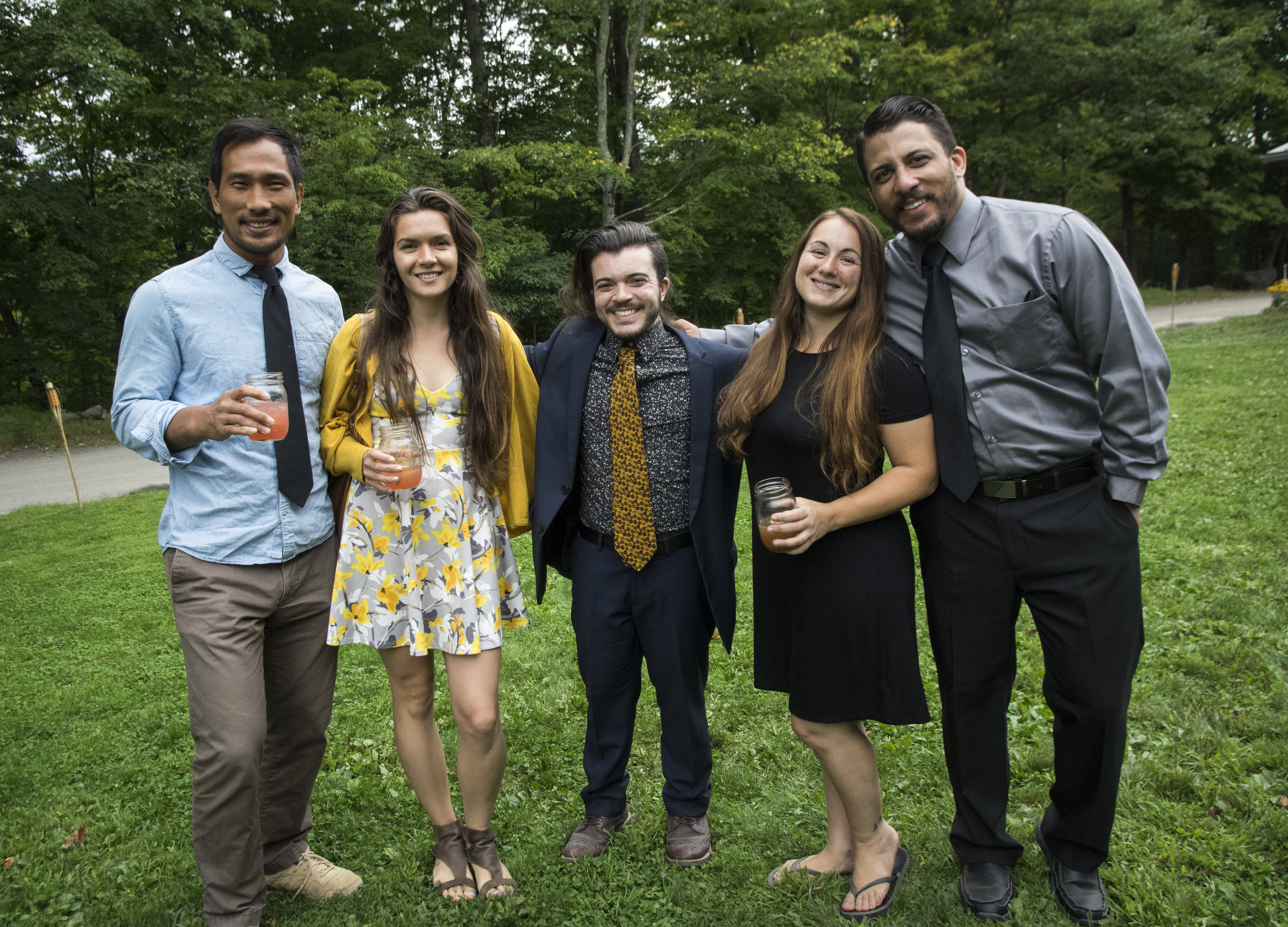 GreggMichelleWedding_cocktailsa_38.JPG