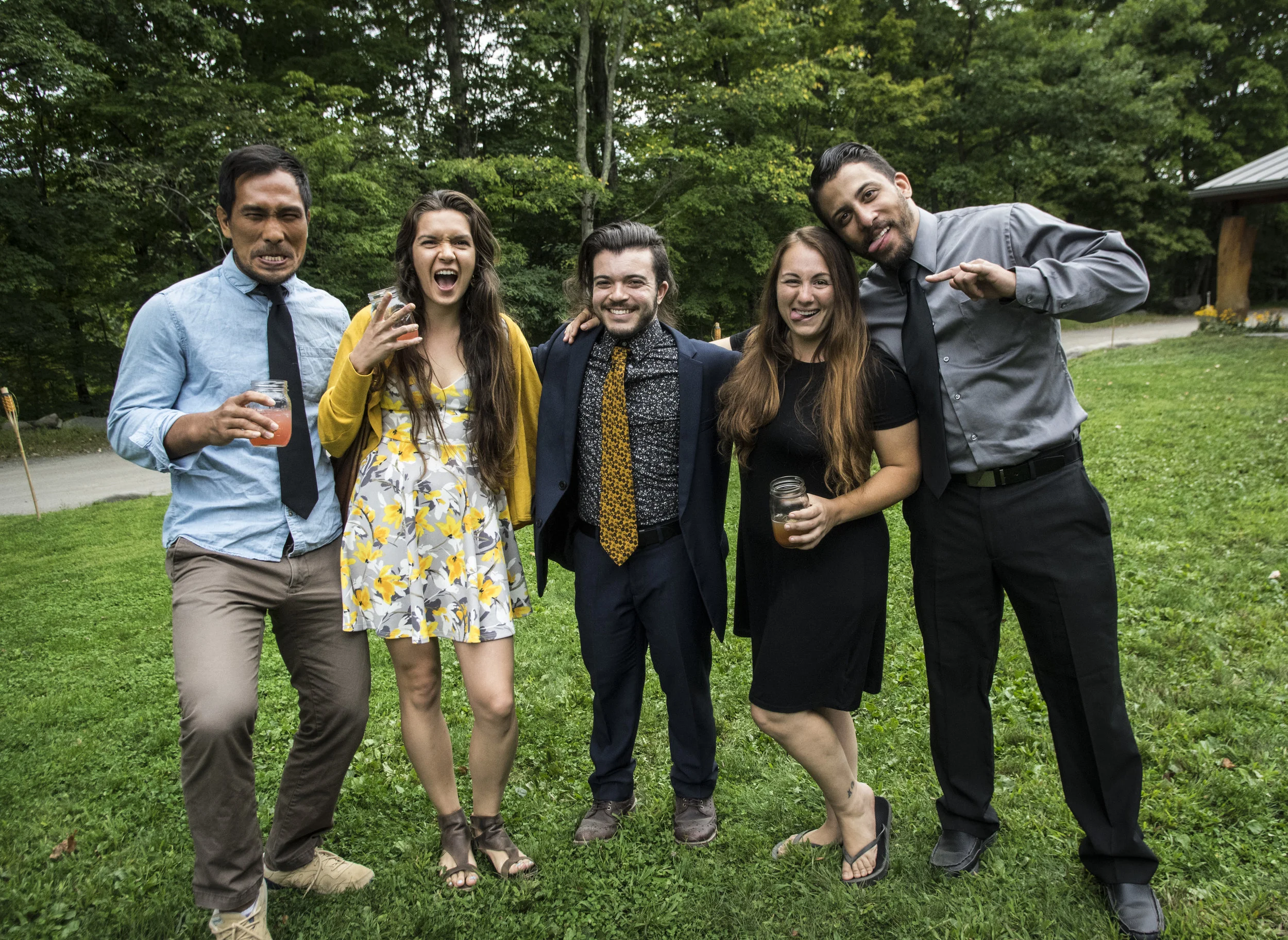 GreggMichelleWedding_cocktailsa_39.JPG