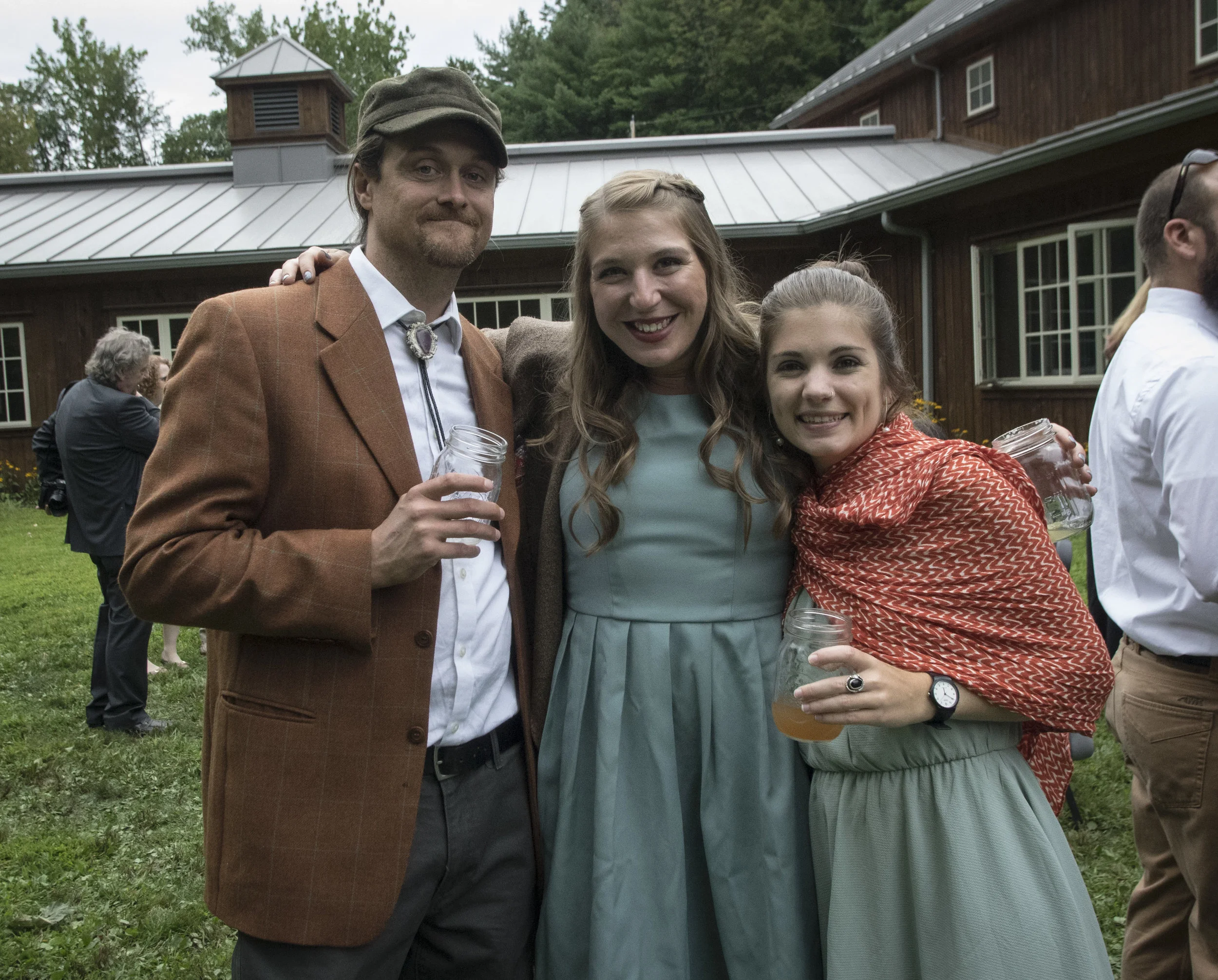 GreggMichelleWedding_cocktailsa_40.JPG