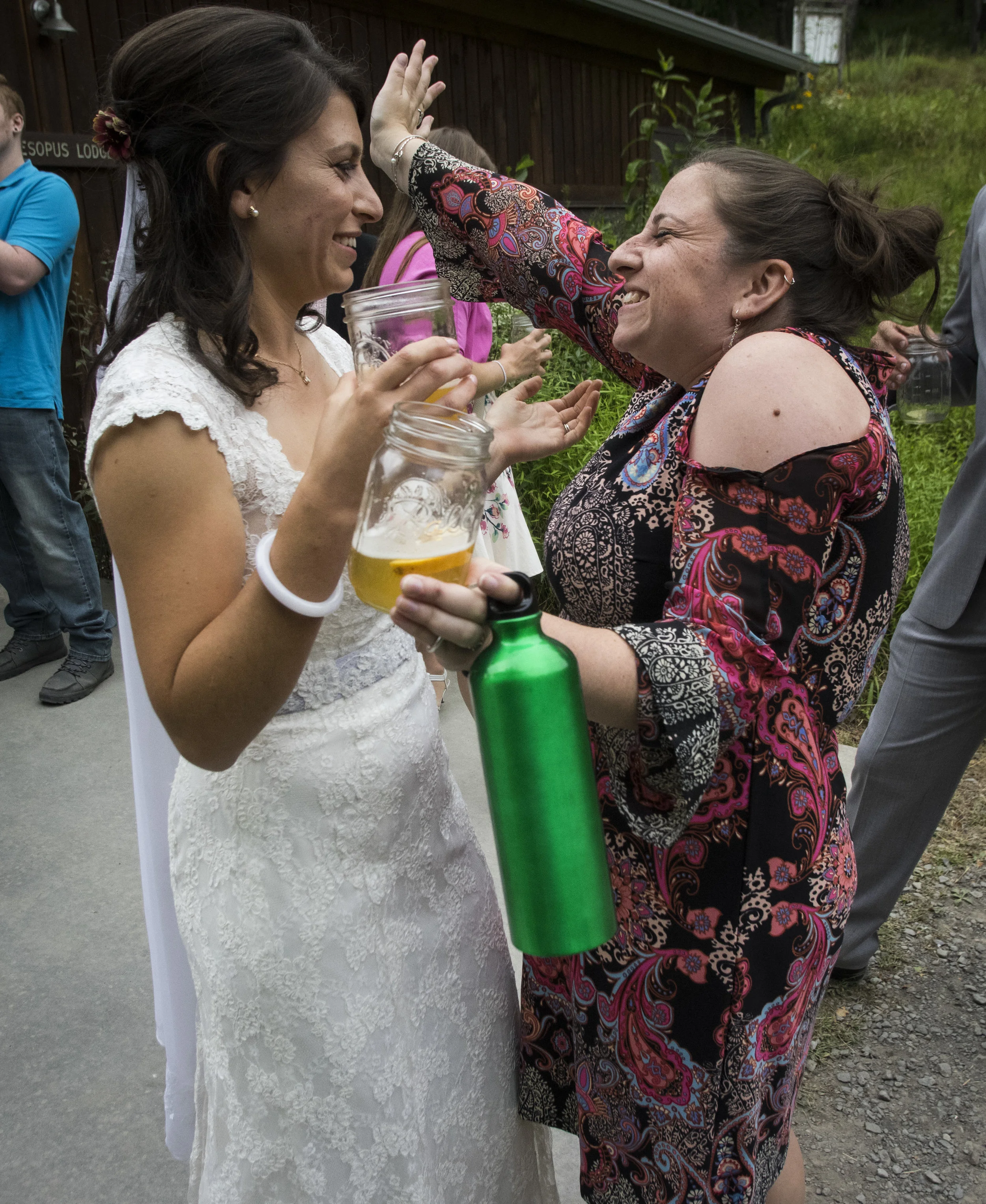 GreggMichelleWedding_cocktailsa_41.JPG