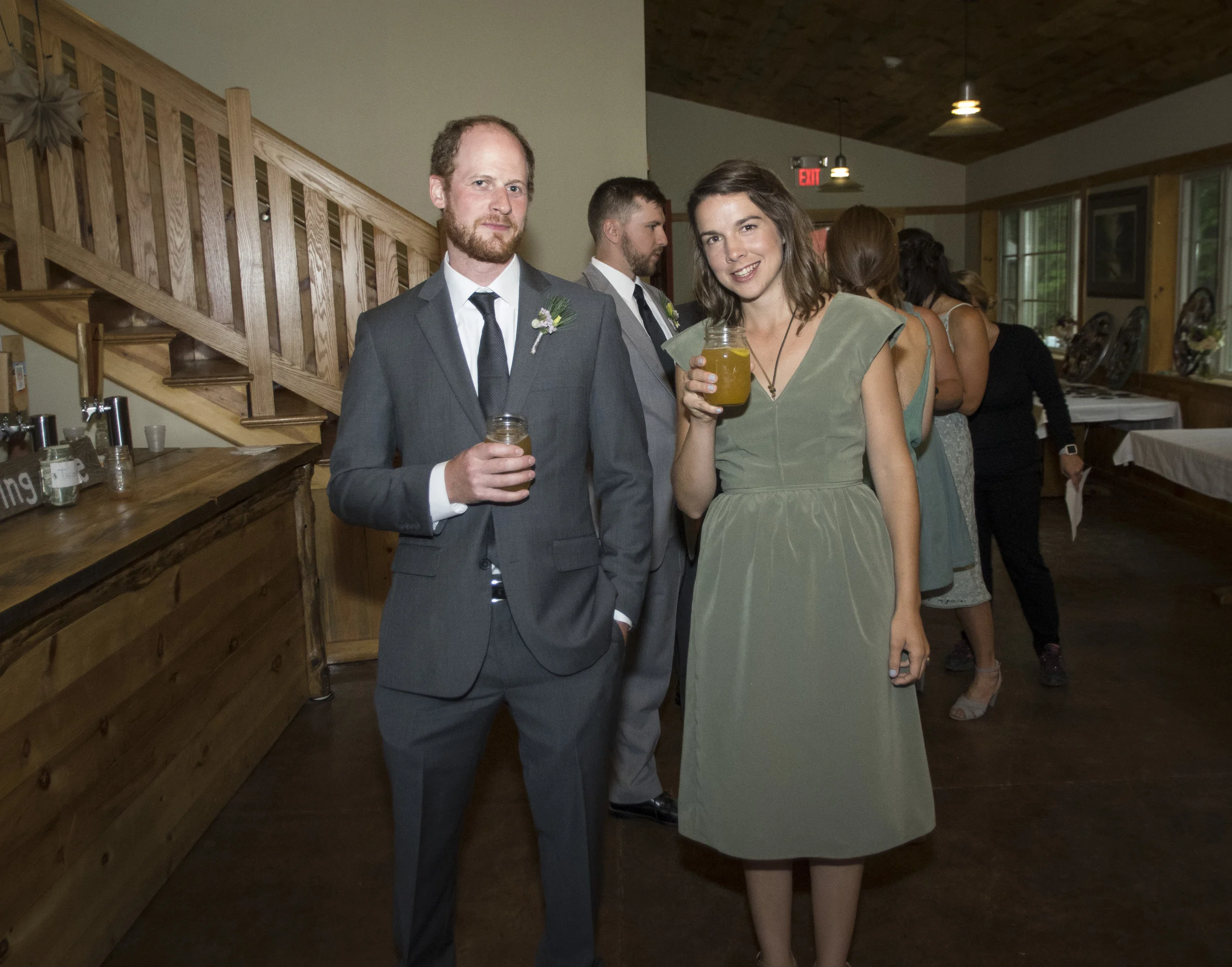GreggMichelleWedding_cocktailsa_43.JPG