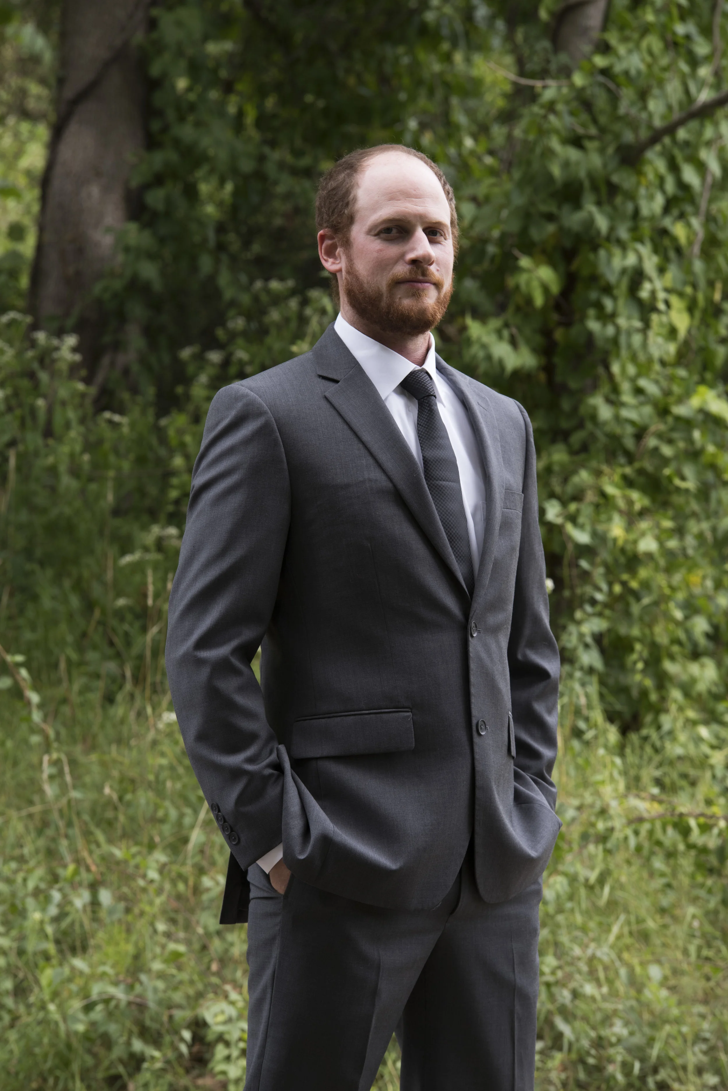 GreggMichelleWedding_Groomsmena_2.JPG