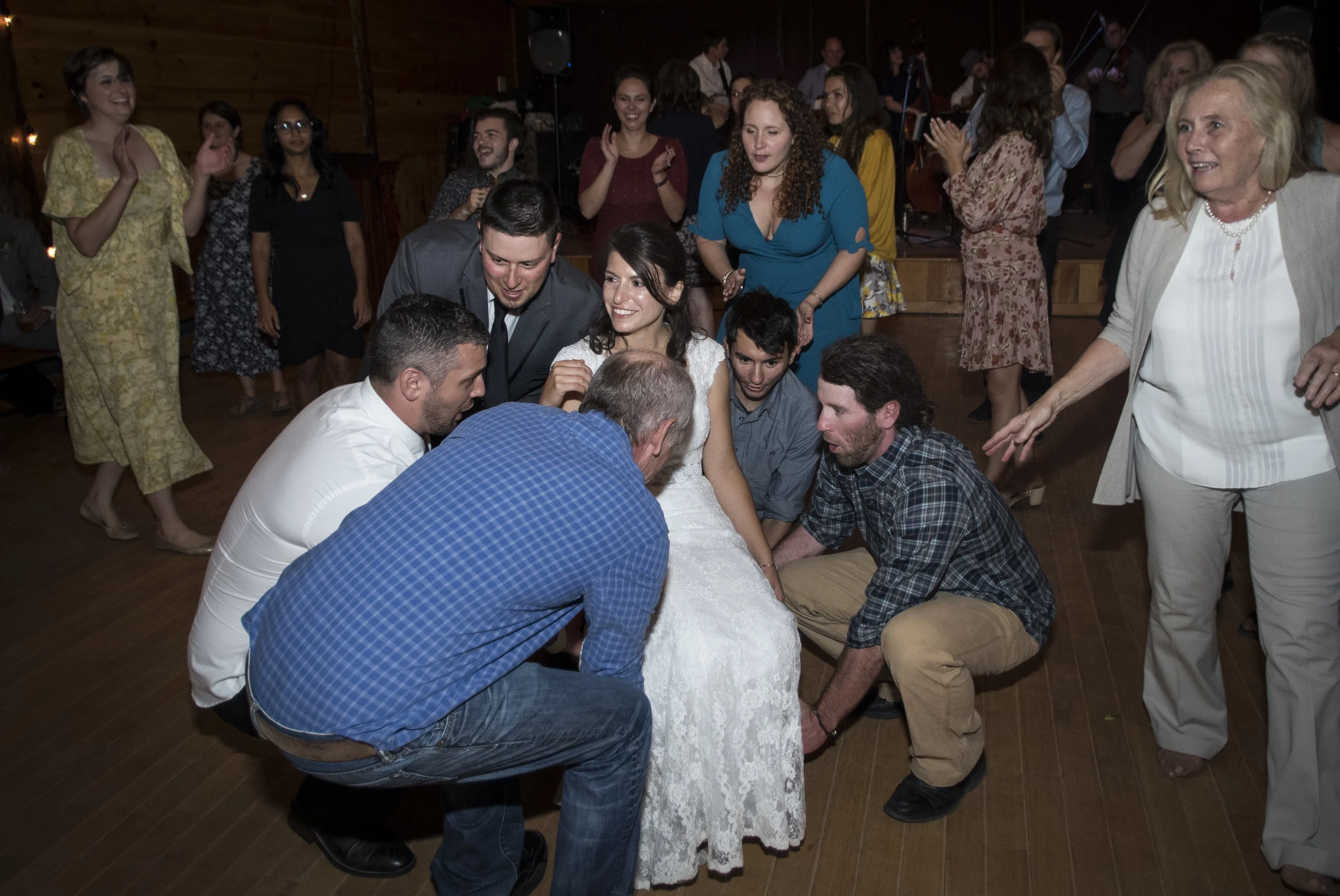 GreggMichelleWedding_dancinga_62.JPG
