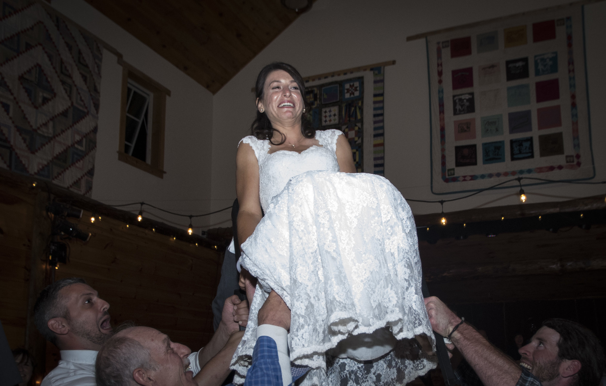 GreggMichelleWedding_dancinga_64.JPG