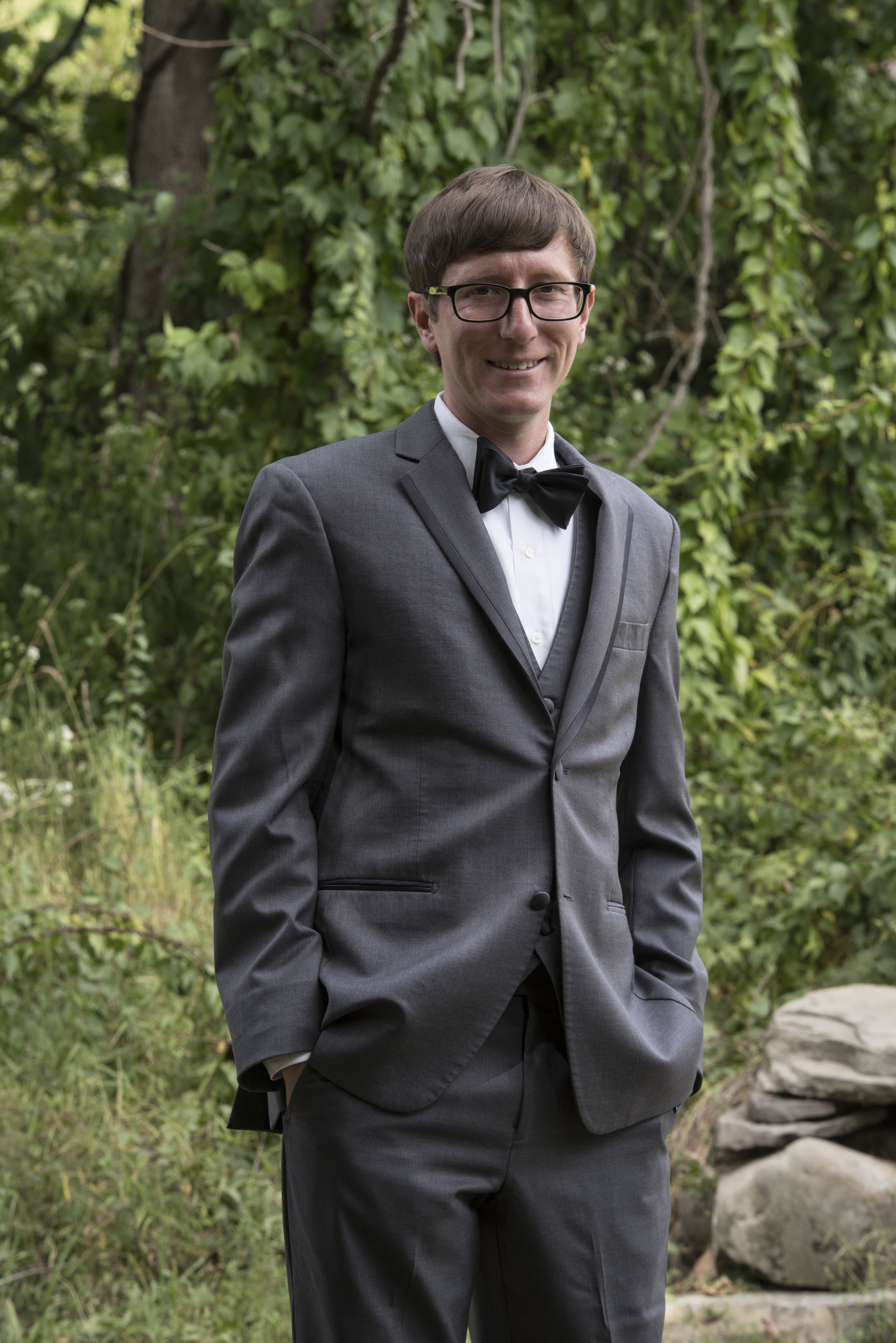 GreggMichelleWedding_Groomsmena_4.JPG