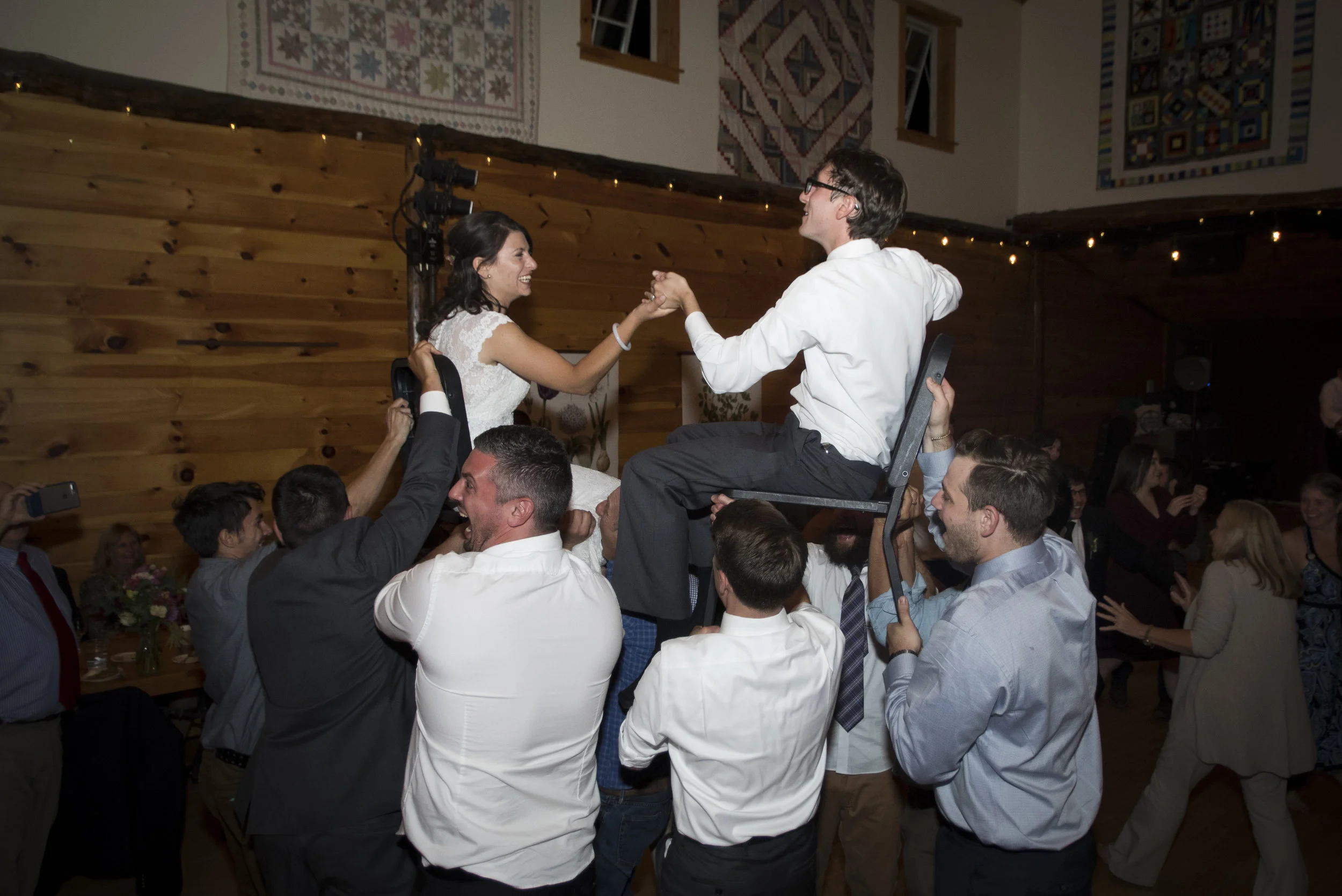 GreggMichelleWedding_dancinga_66.JPG