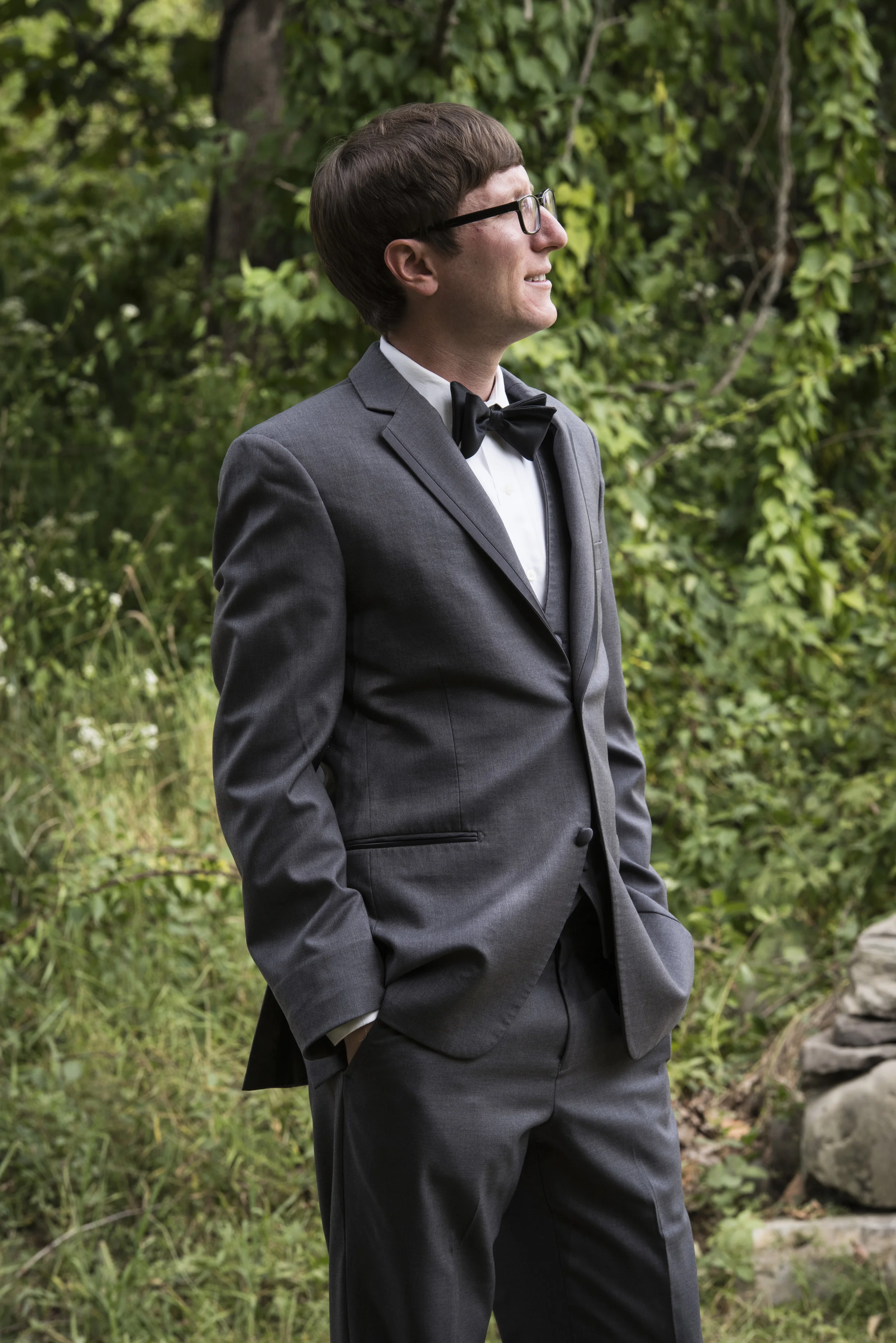 GreggMichelleWedding_Groomsmena_5.JPG