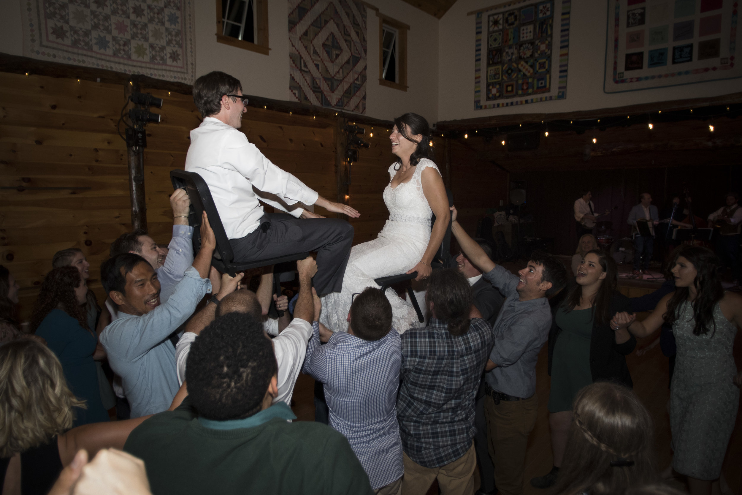 GreggMichelleWedding_dancinga_68.JPG
