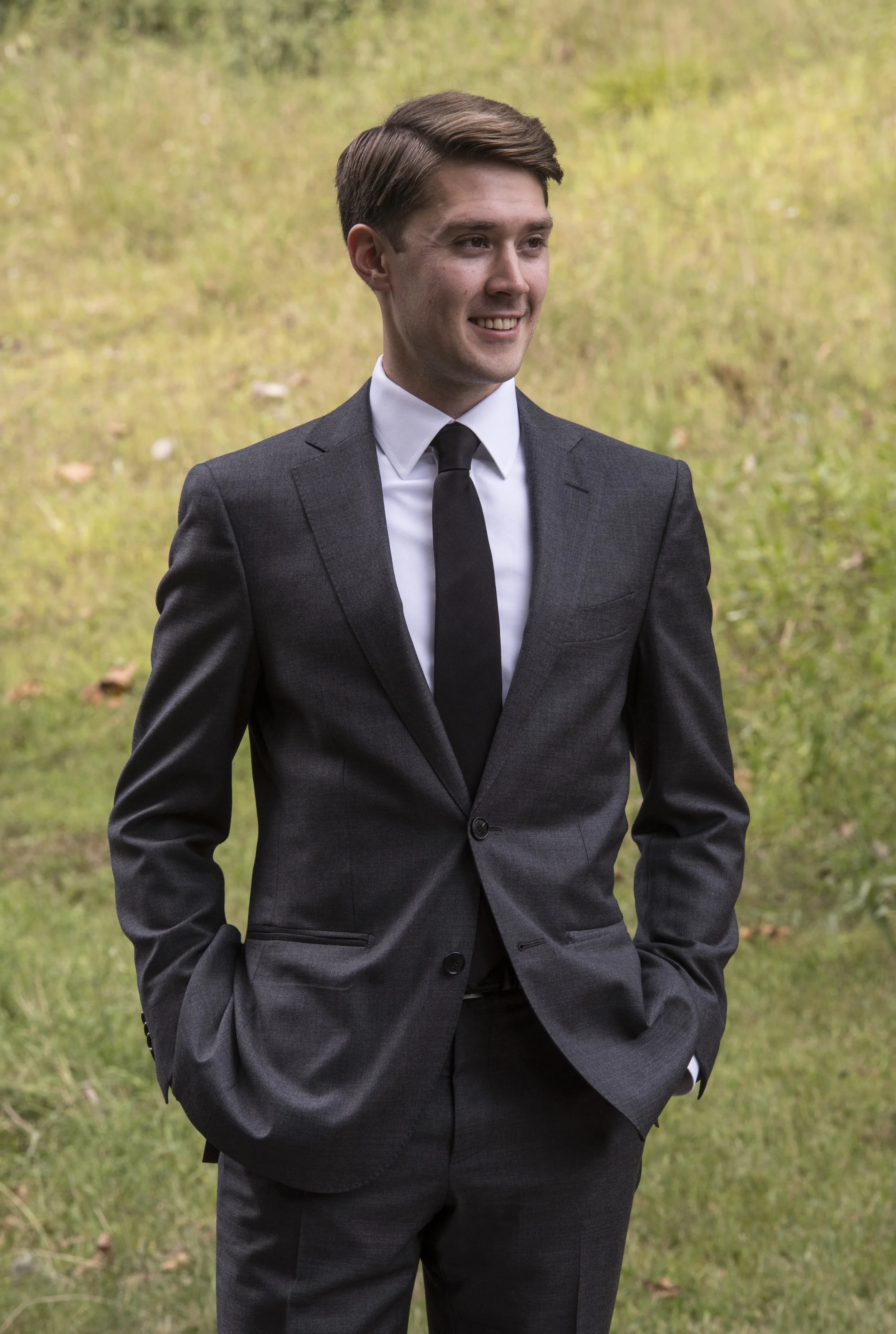 GreggMichelleWedding_Groomsmena_7.JPG
