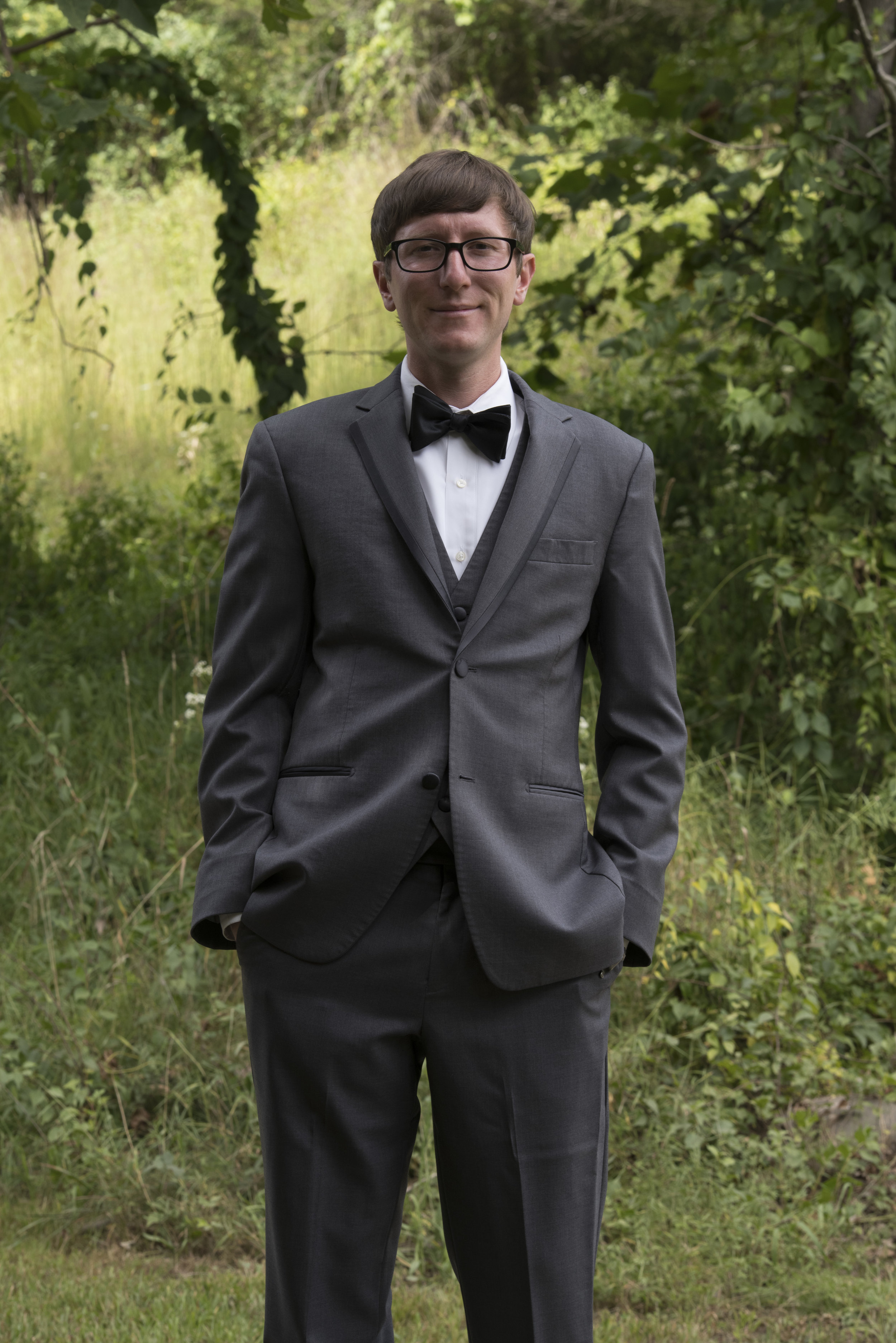 GreggMichelleWedding_Groomsmena_6.JPG