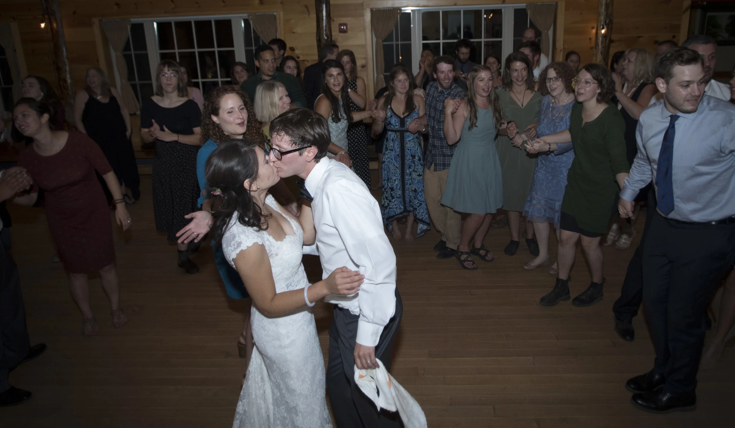 GreggMichelleWedding_dancinga_69.JPG