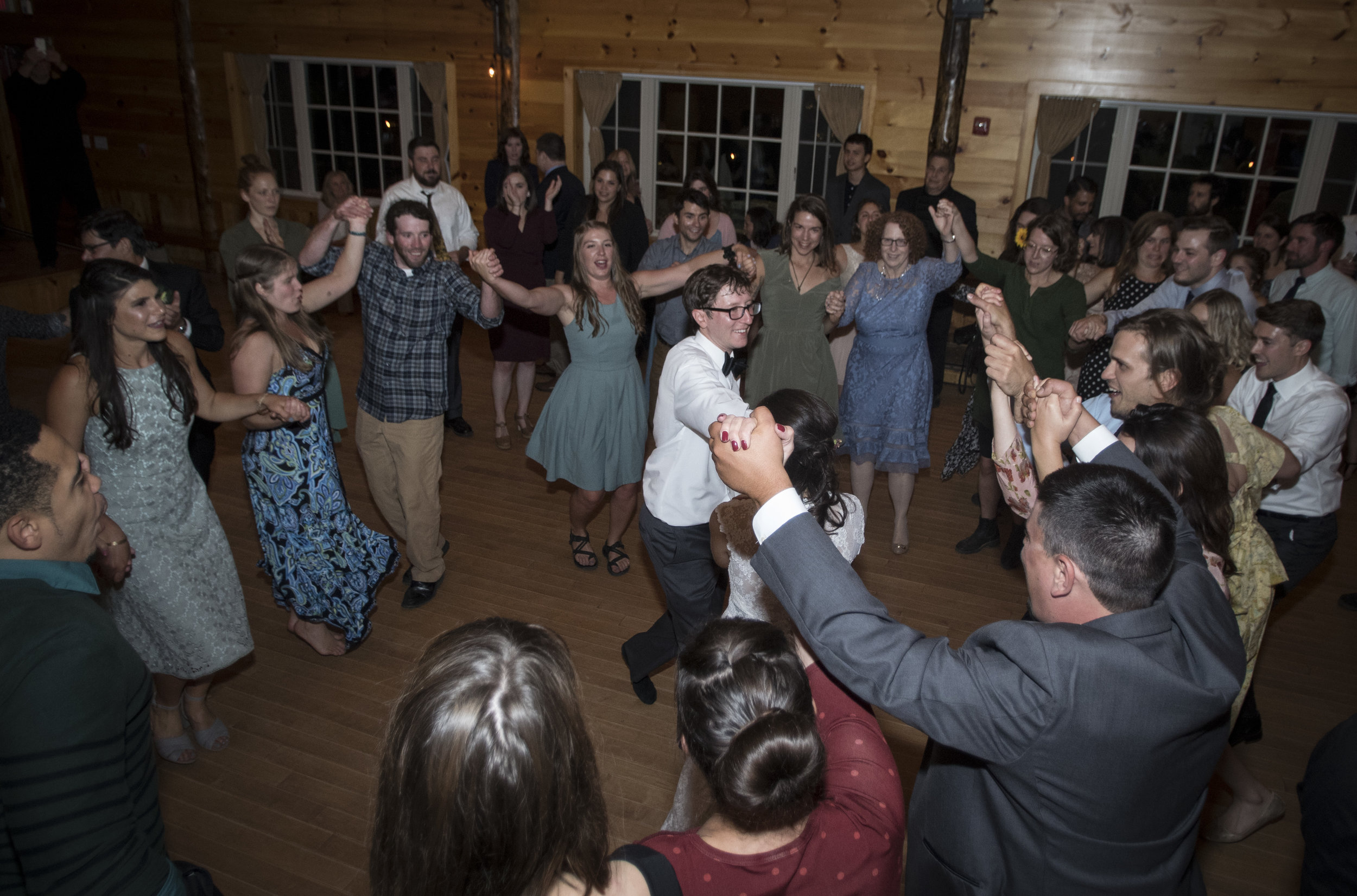 GreggMichelleWedding_dancinga_70.JPG