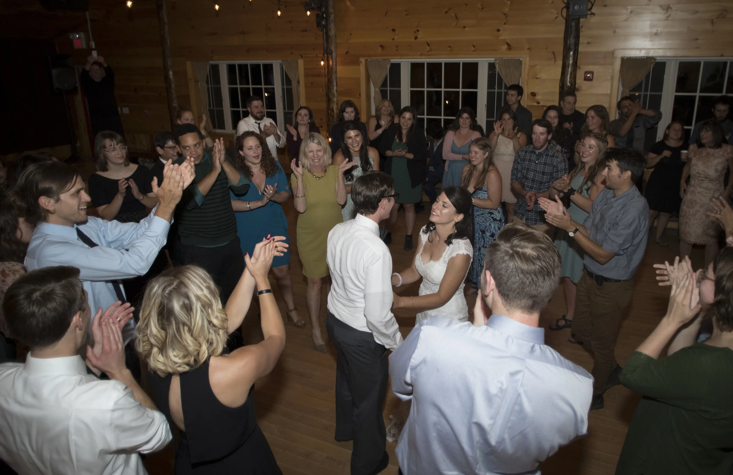 GreggMichelleWedding_dancinga_71.JPG