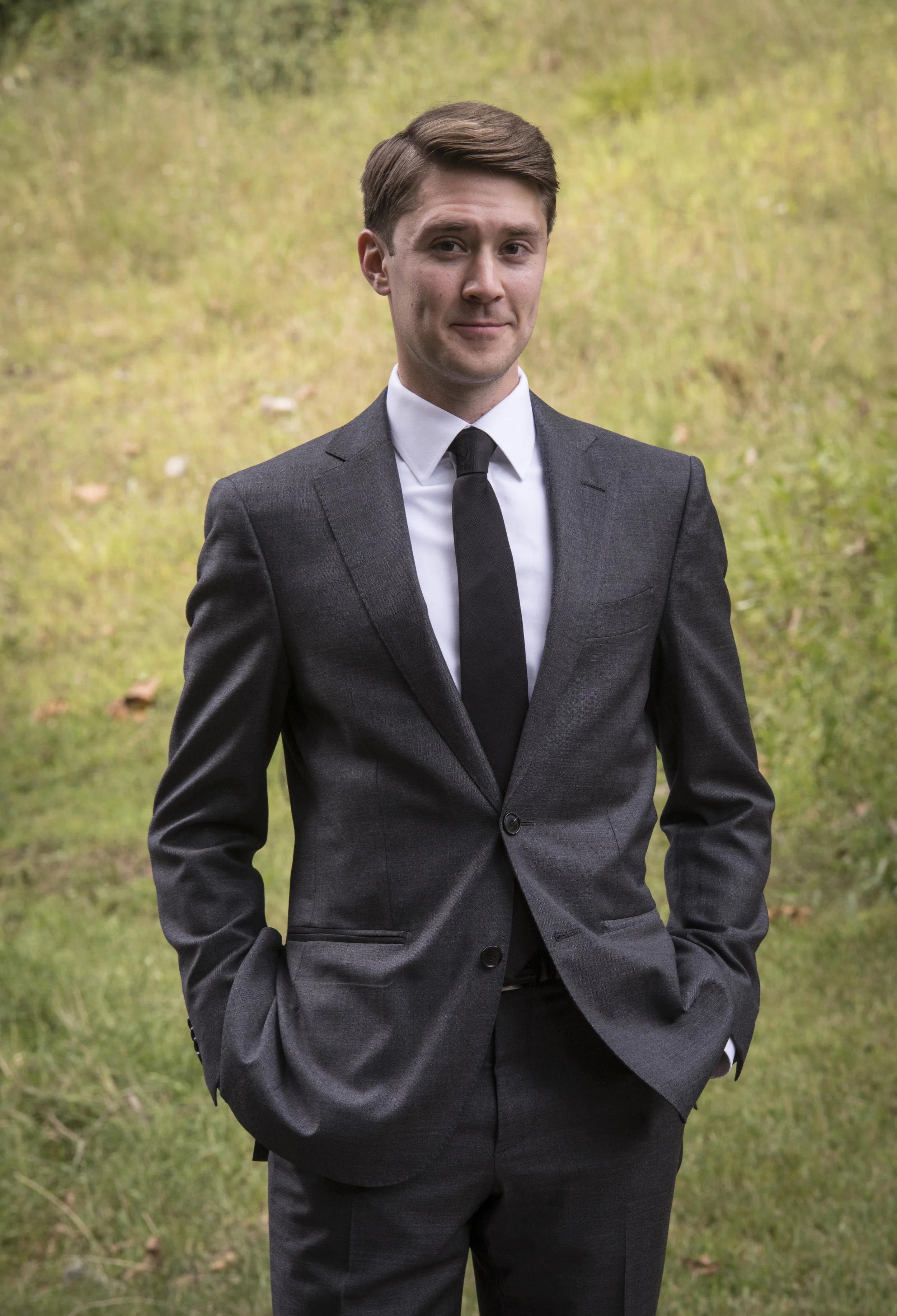 GreggMichelleWedding_Groomsmena_8.JPG