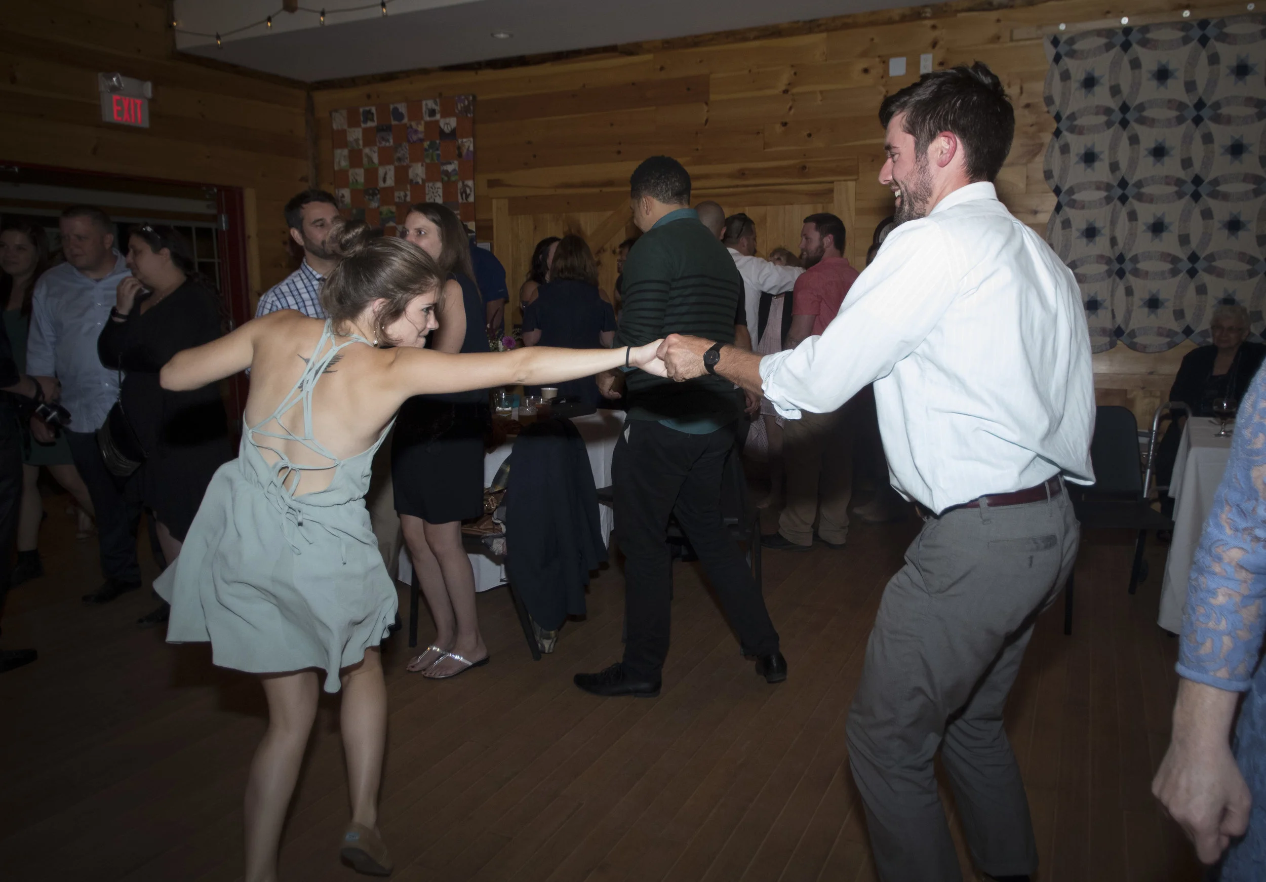 GreggMichelleWedding_dancinga_72.JPG