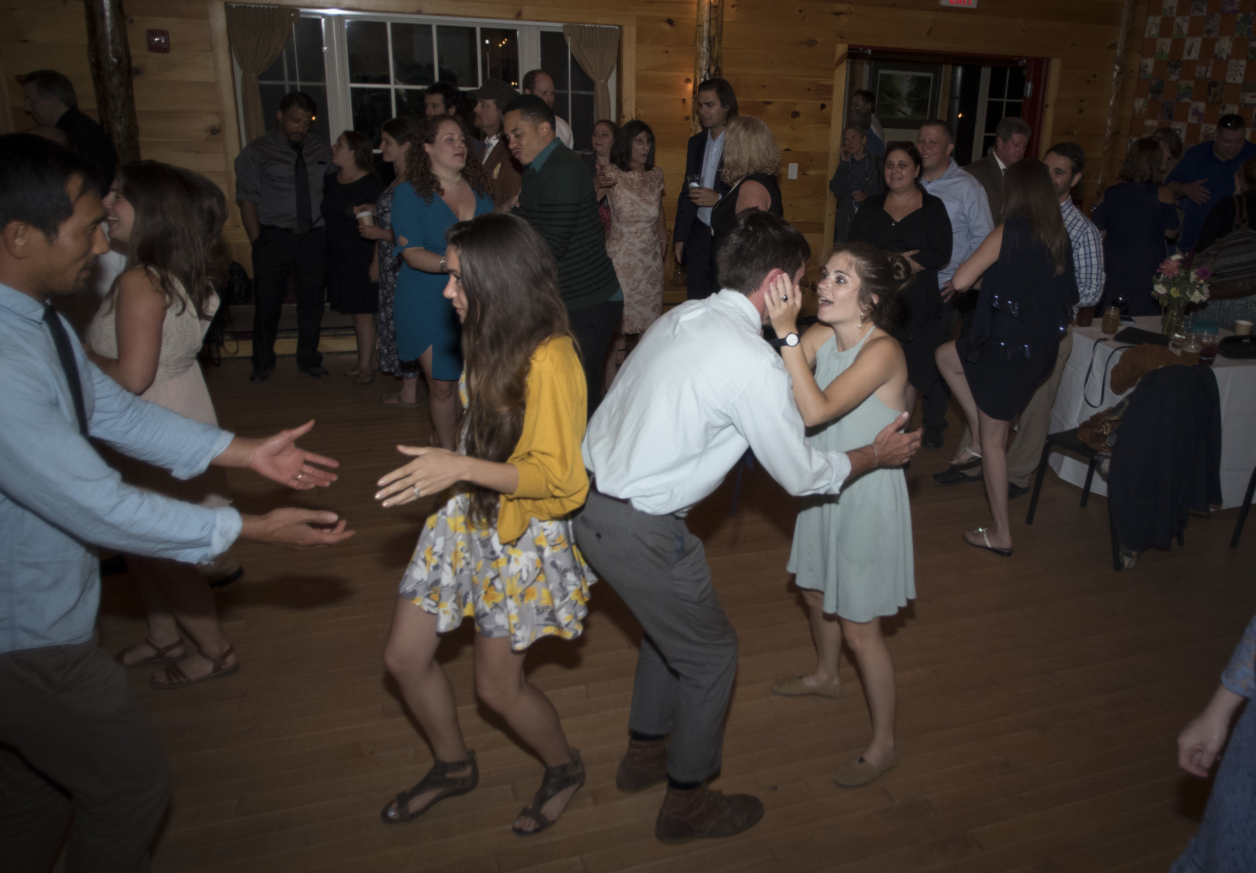 GreggMichelleWedding_dancinga_73.JPG