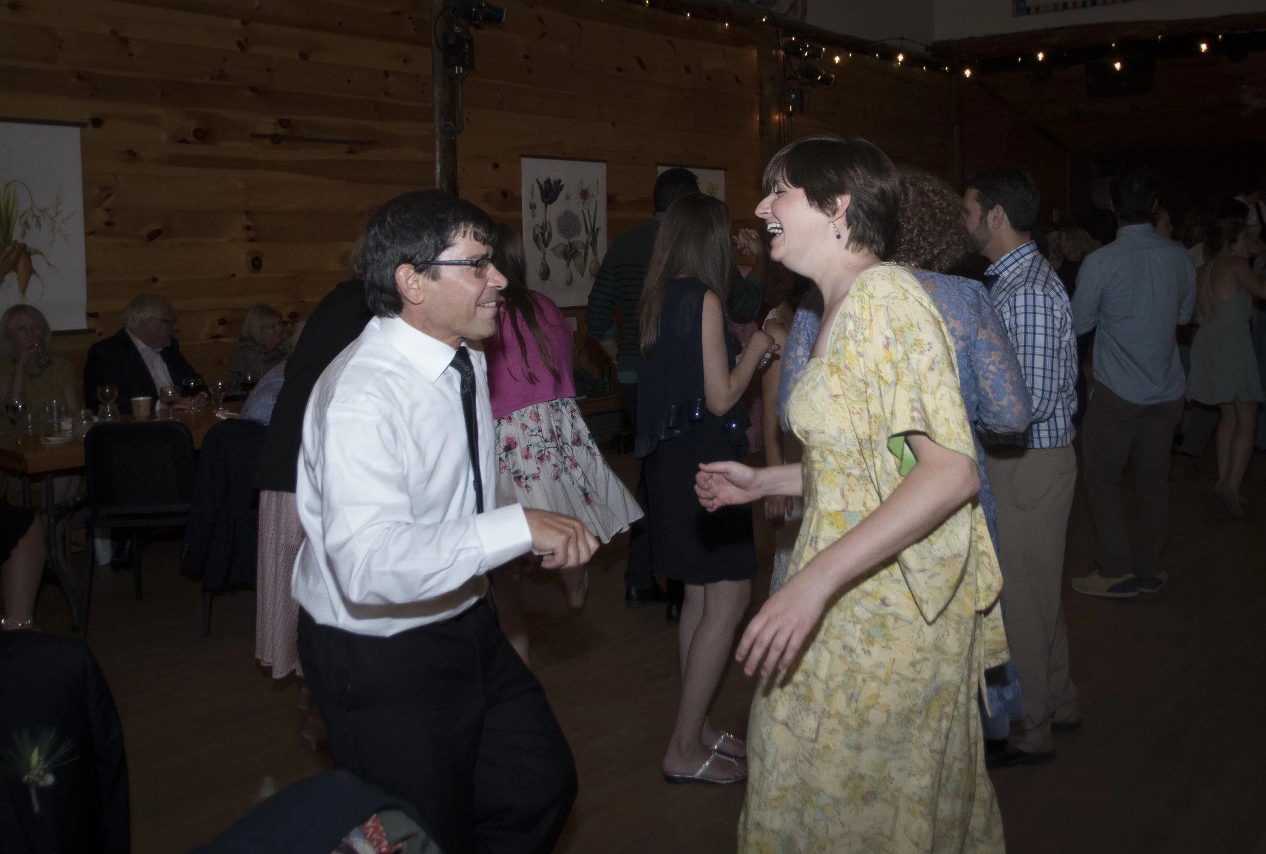 GreggMichelleWedding_dancinga_74.JPG