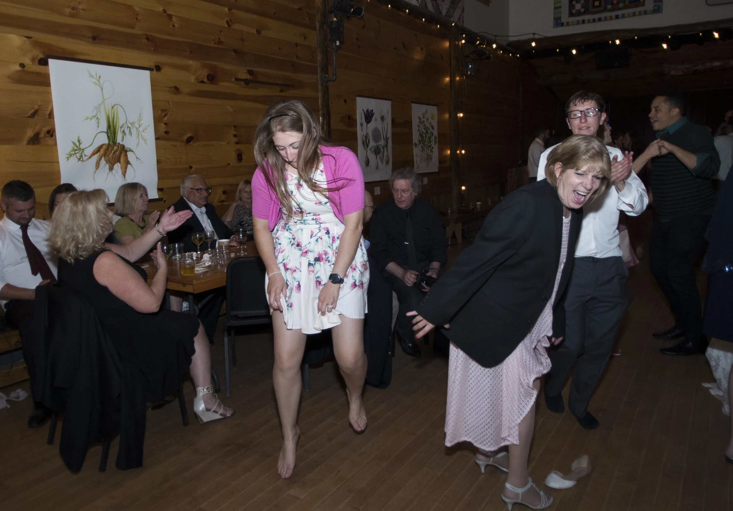 GreggMichelleWedding_dancinga_75.JPG