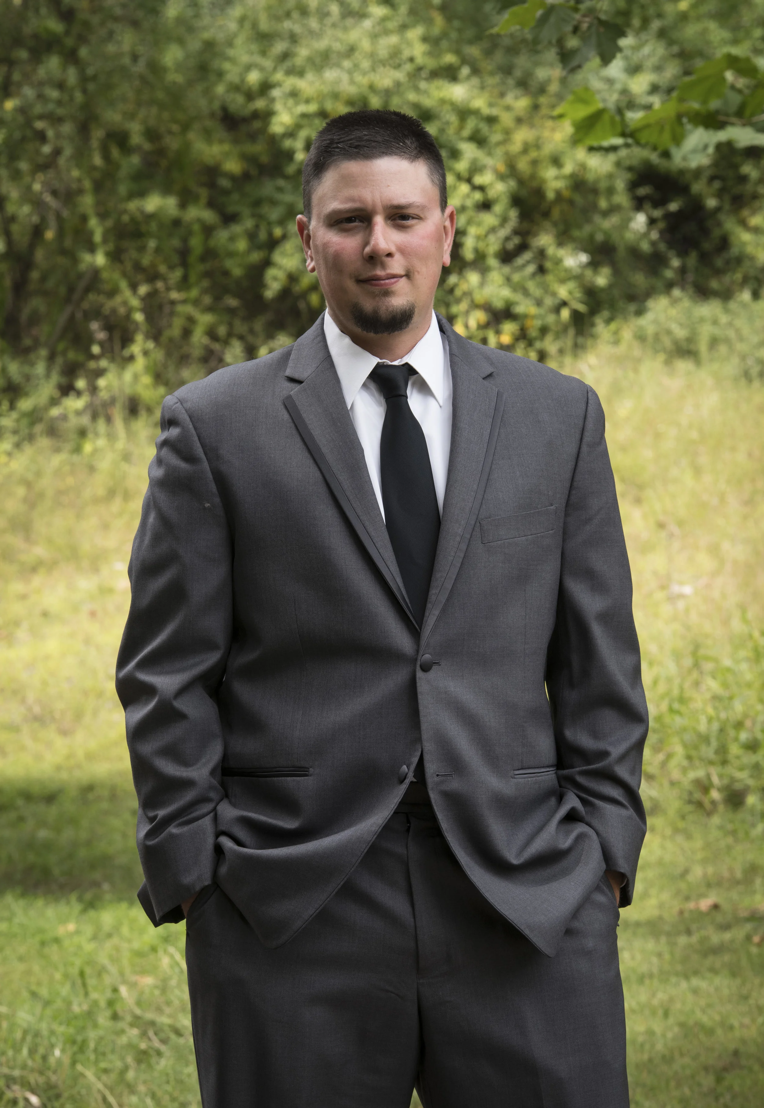 GreggMichelleWedding_Groomsmena_10.JPG