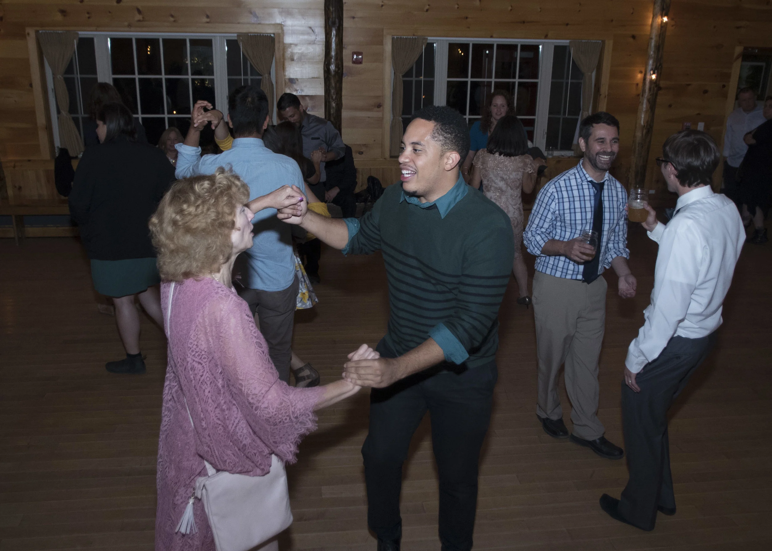 GreggMichelleWedding_dancinga_78.JPG