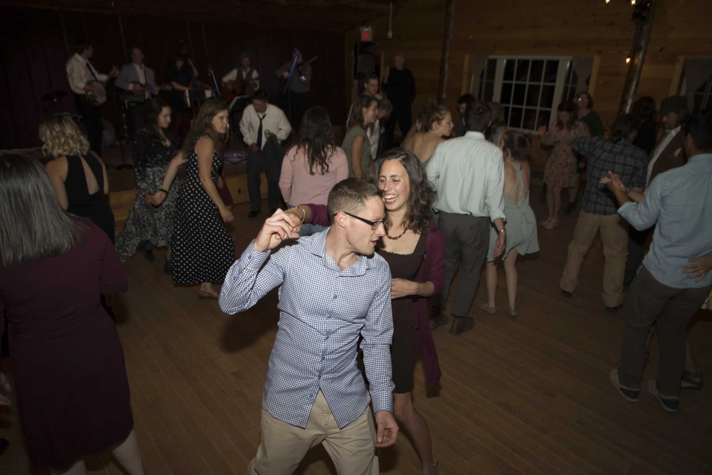 GreggMichelleWedding_dancinga_77.JPG