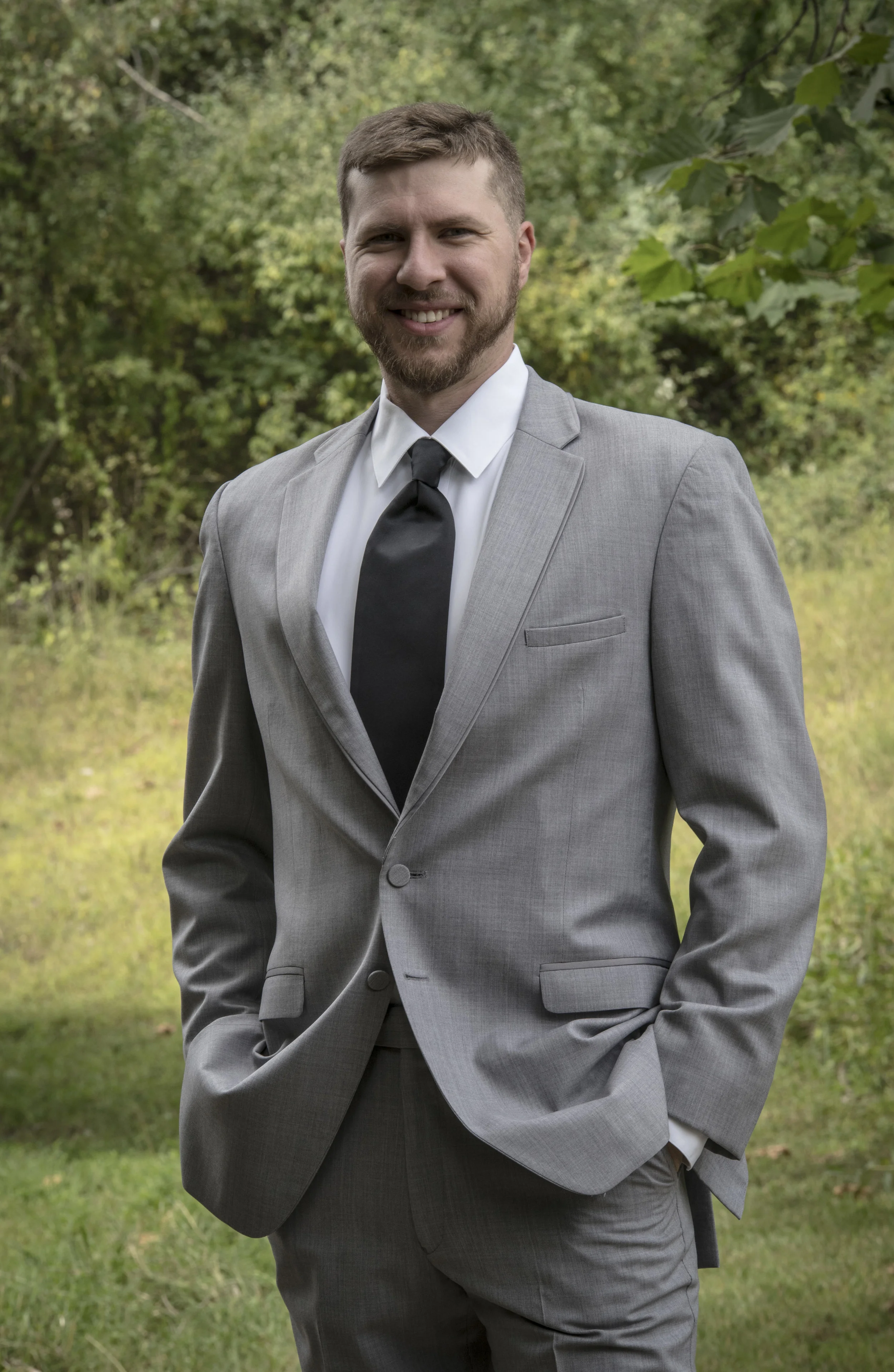 GreggMichelleWedding_Groomsmena_11.JPG