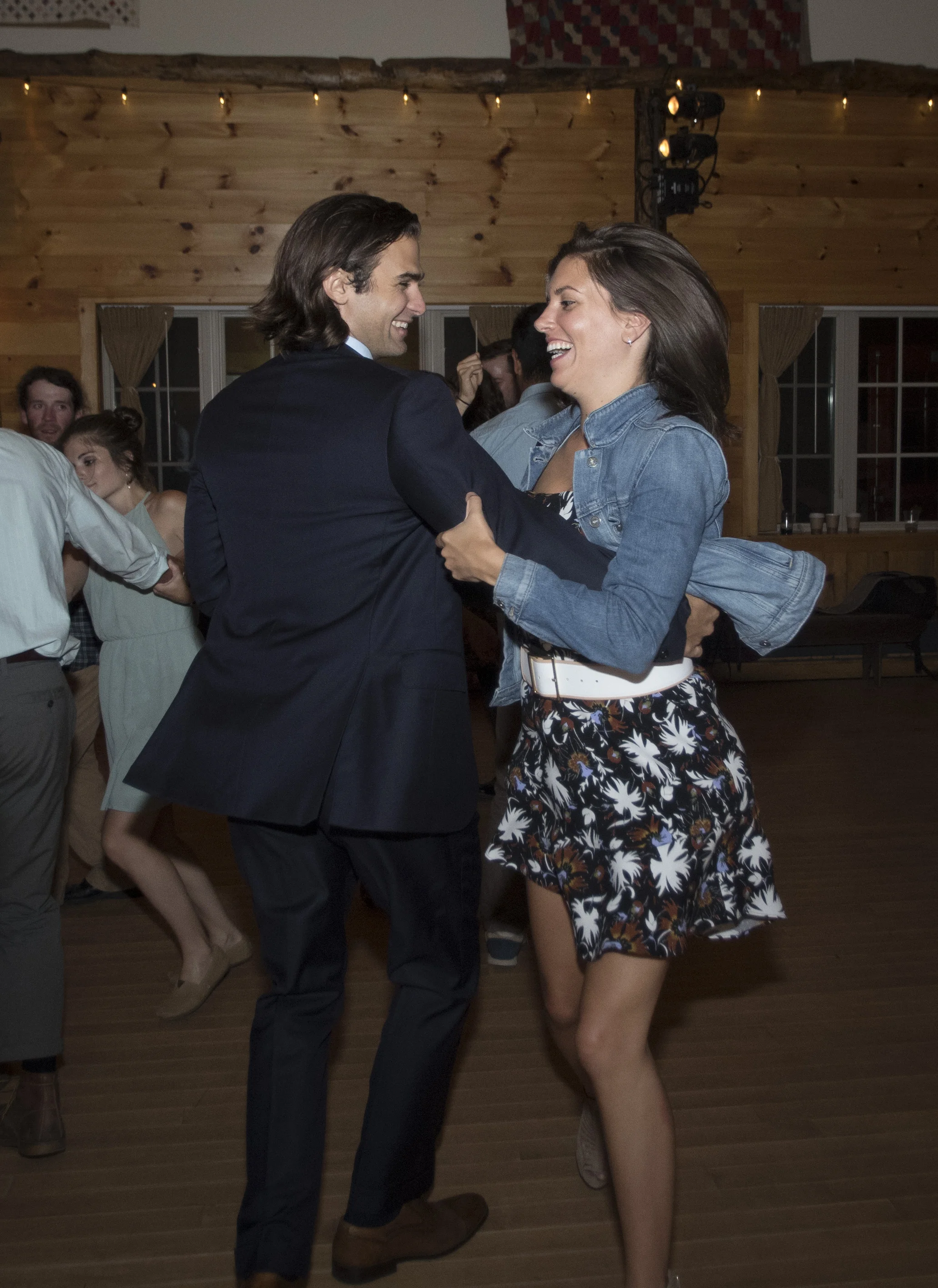 GreggMichelleWedding_dancinga_79.JPG