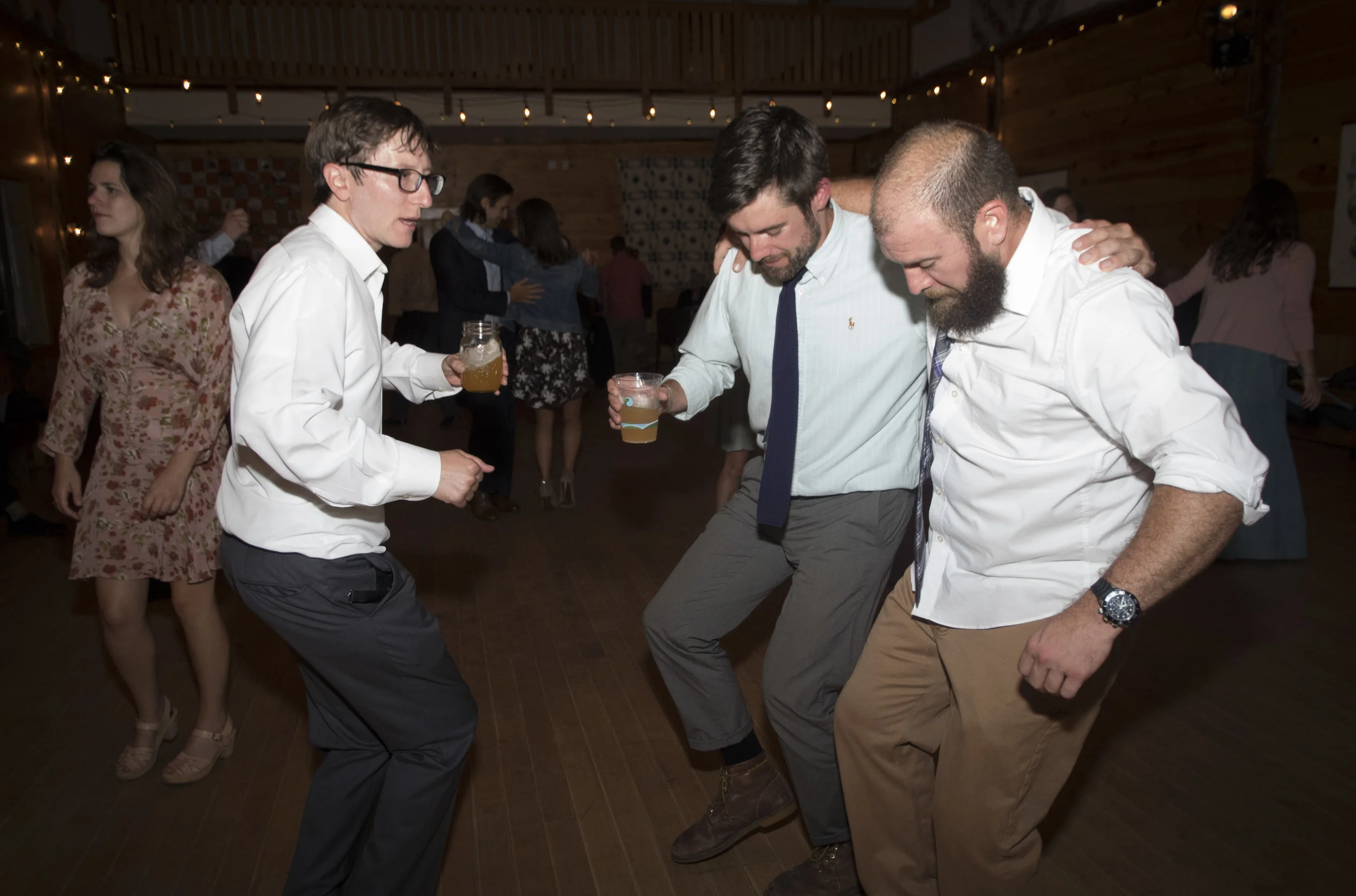 GreggMichelleWedding_dancinga_82.JPG