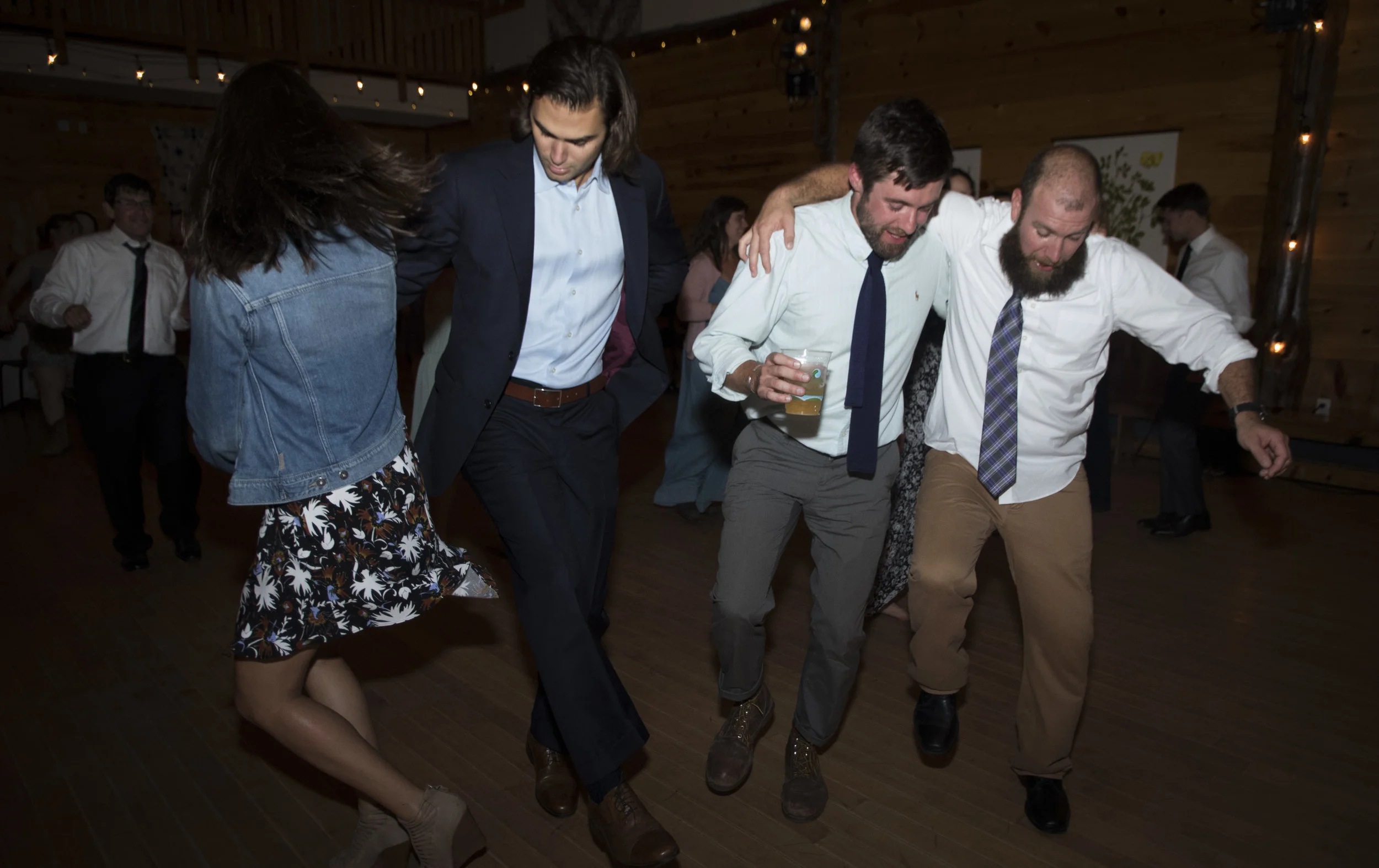 GreggMichelleWedding_dancinga_83.JPG