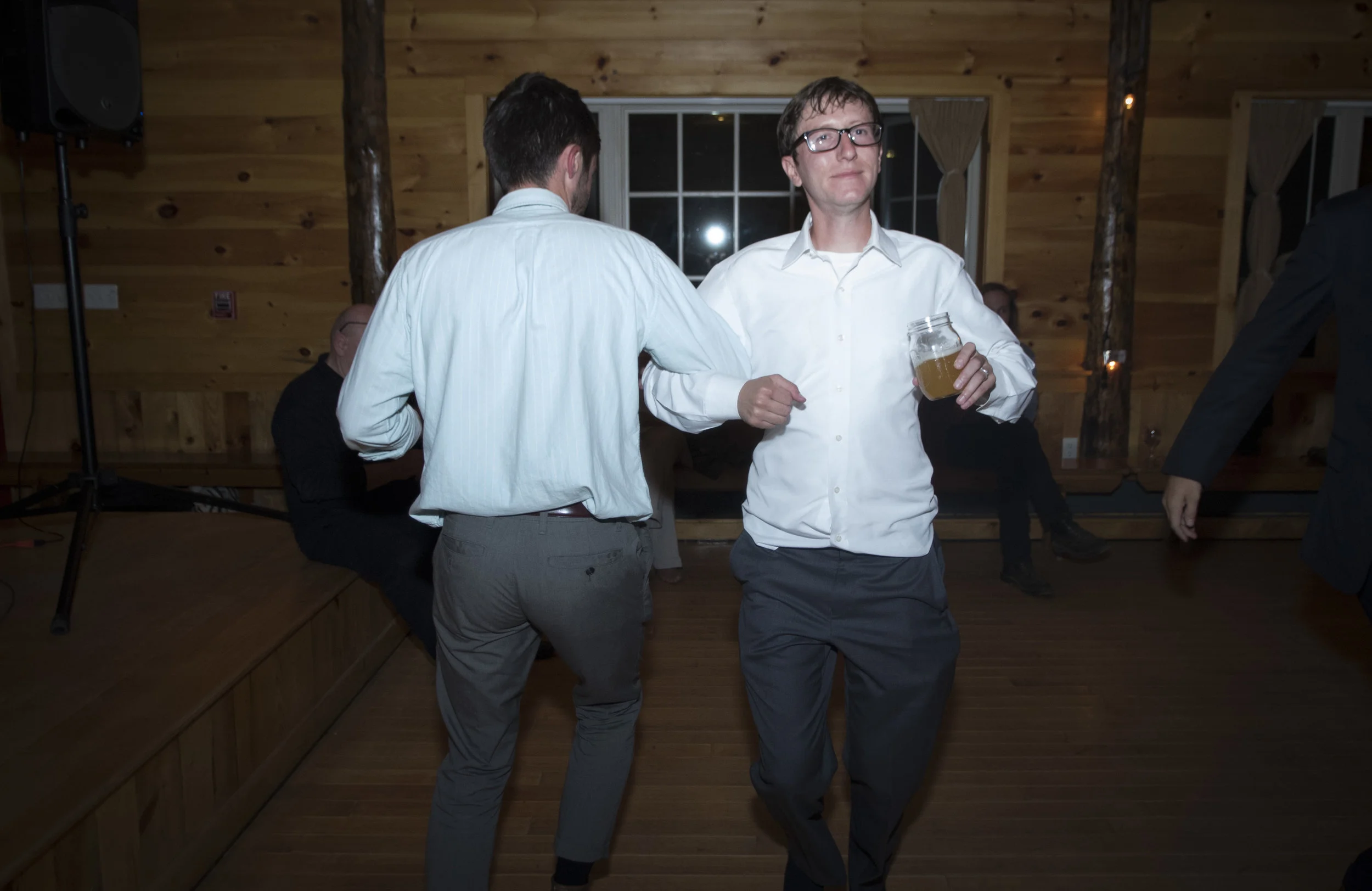 GreggMichelleWedding_dancinga_85.JPG
