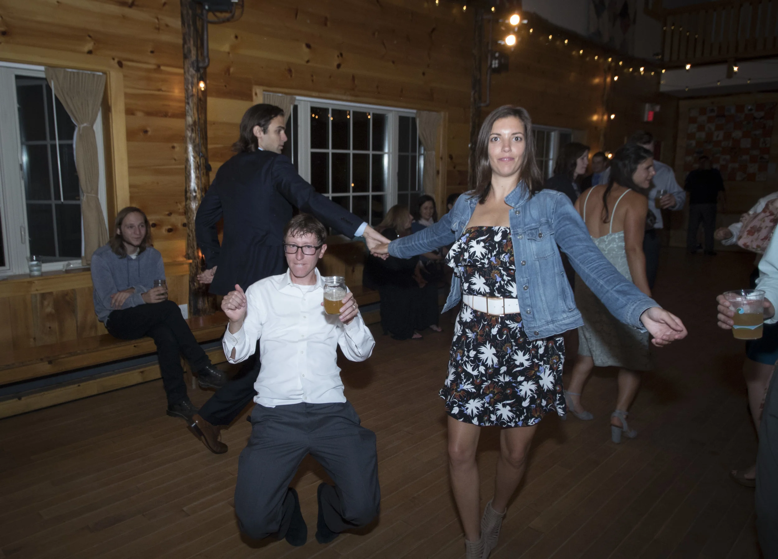 GreggMichelleWedding_dancinga_84.JPG