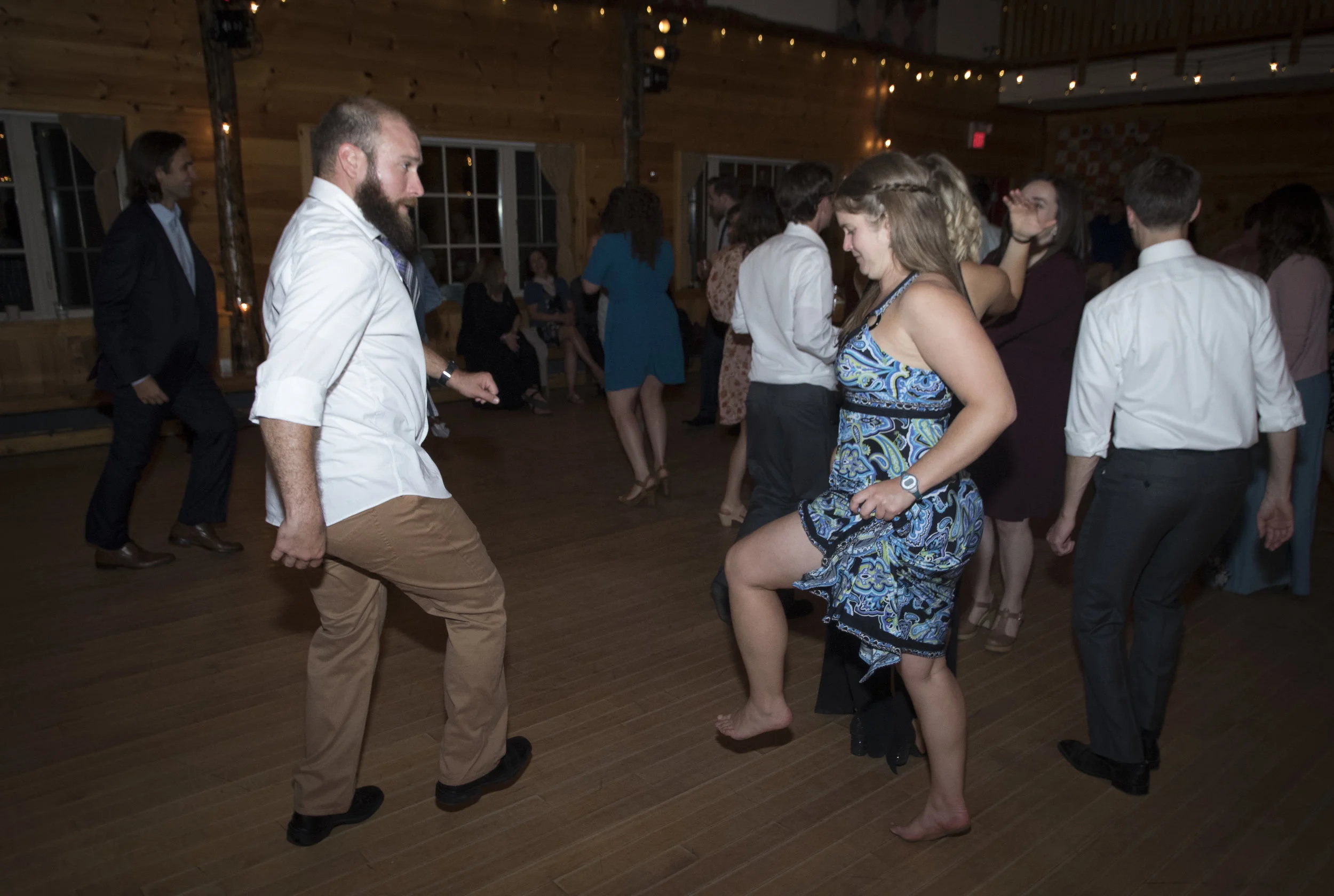 GreggMichelleWedding_dancinga_86.JPG