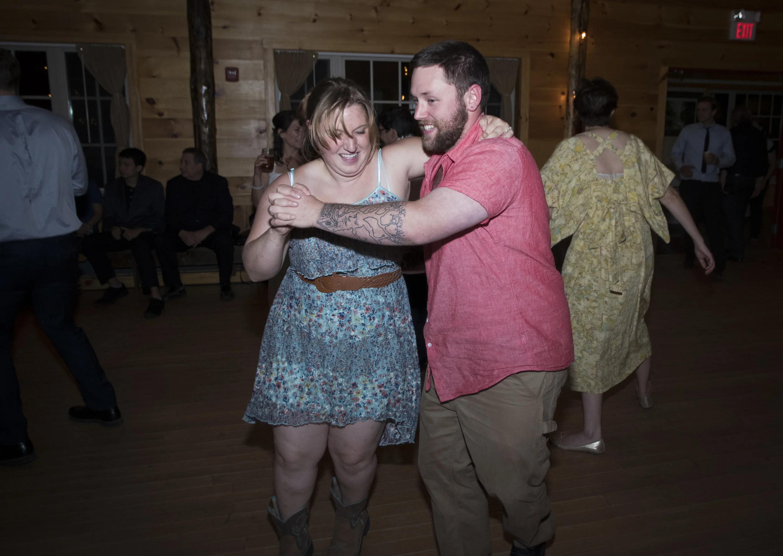 GreggMichelleWedding_dancinga_89.JPG